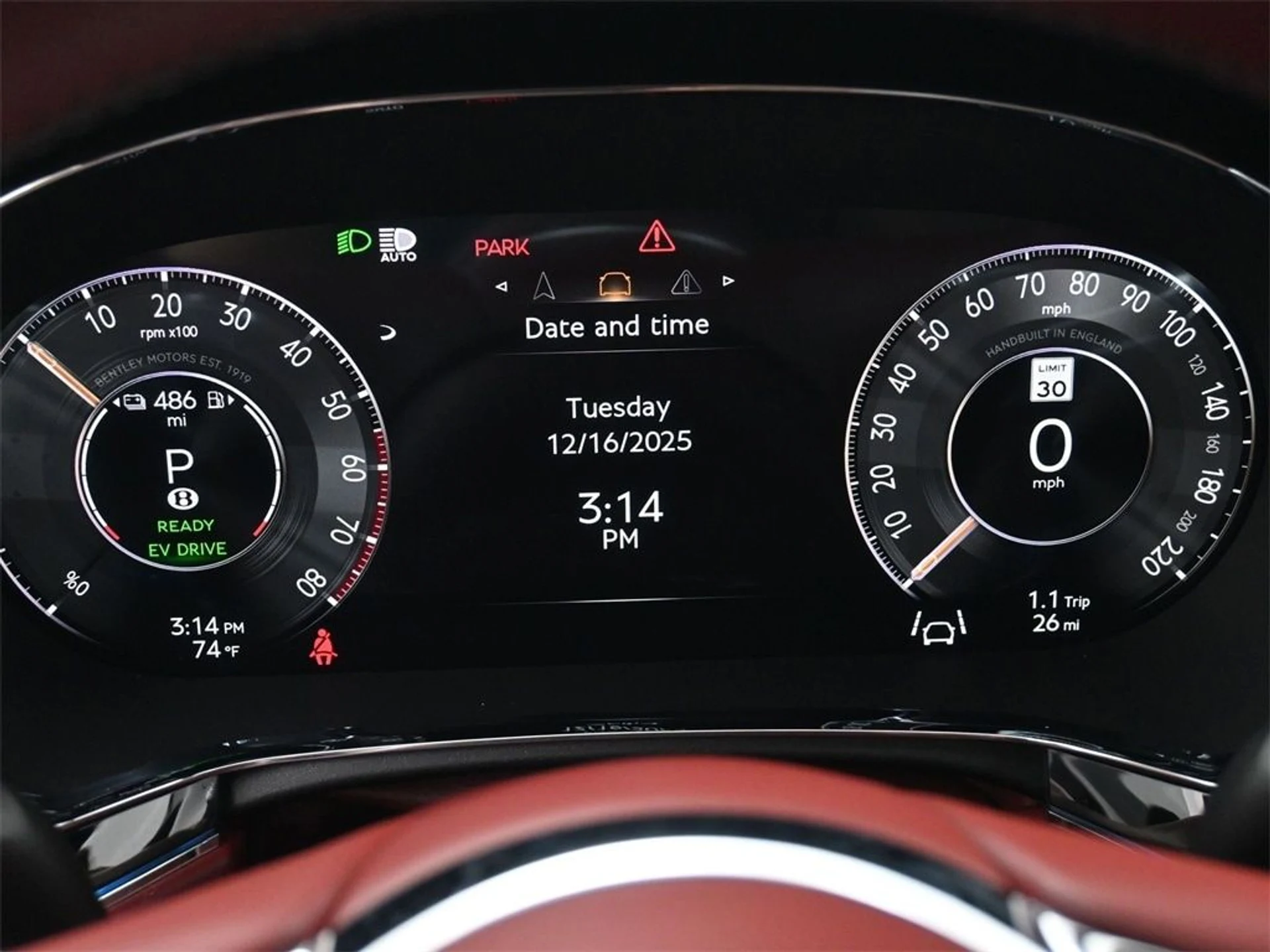 mph008_2590847442_2aa02819fe15beac25f933aae5840ffax_6312a8a330