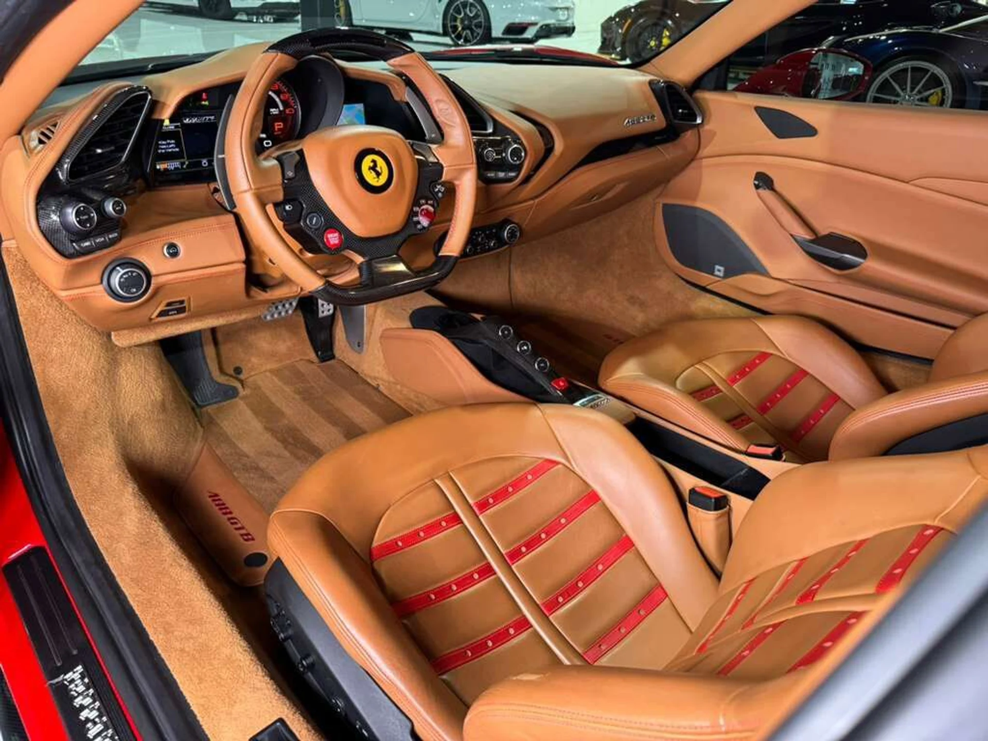 mph008_2590987772_46610c9dd0bbdefb19d13f9856e4a7aa_1fb3bd4863