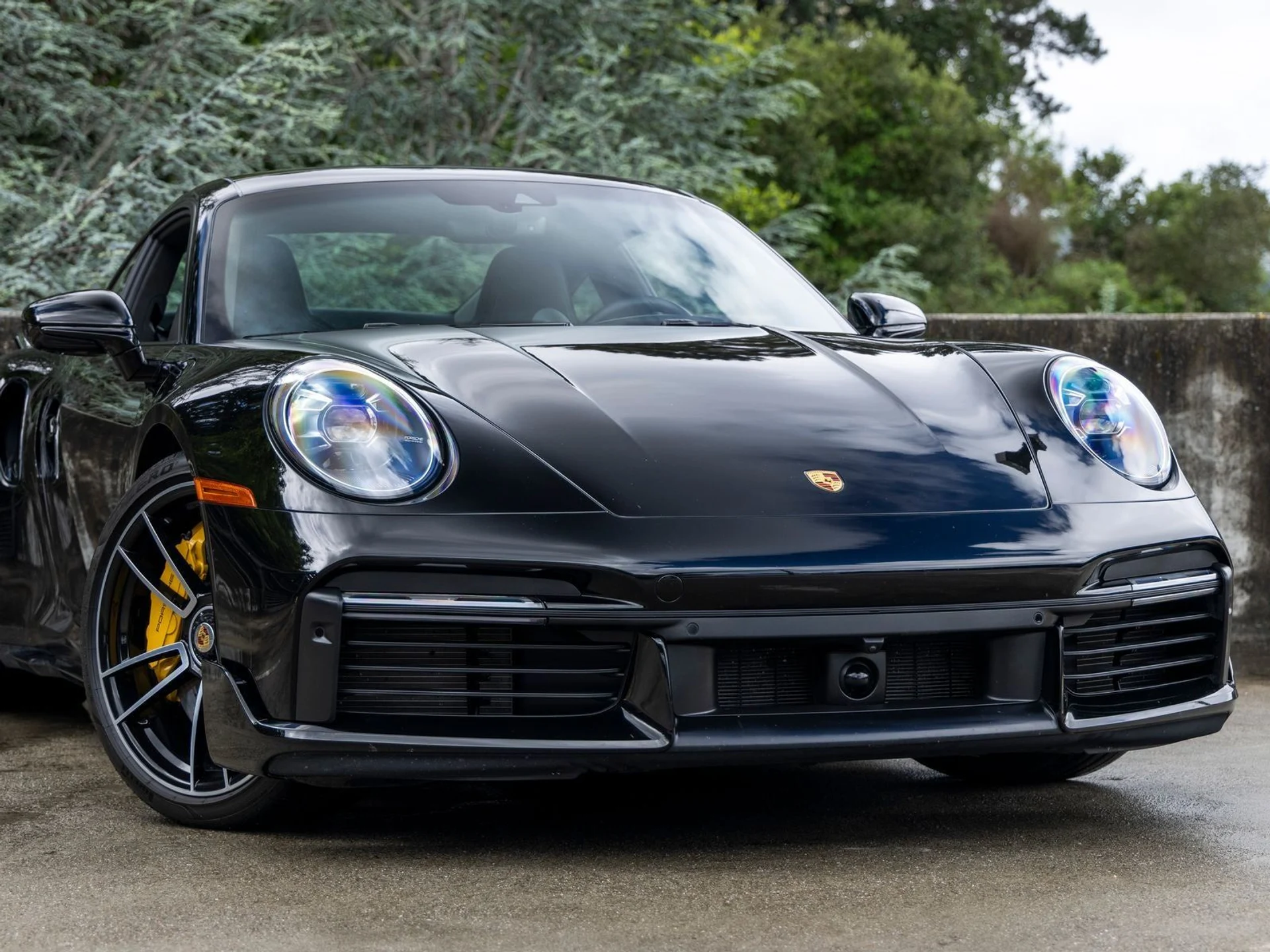 mph008_2591340814_9_02f6dd52a6