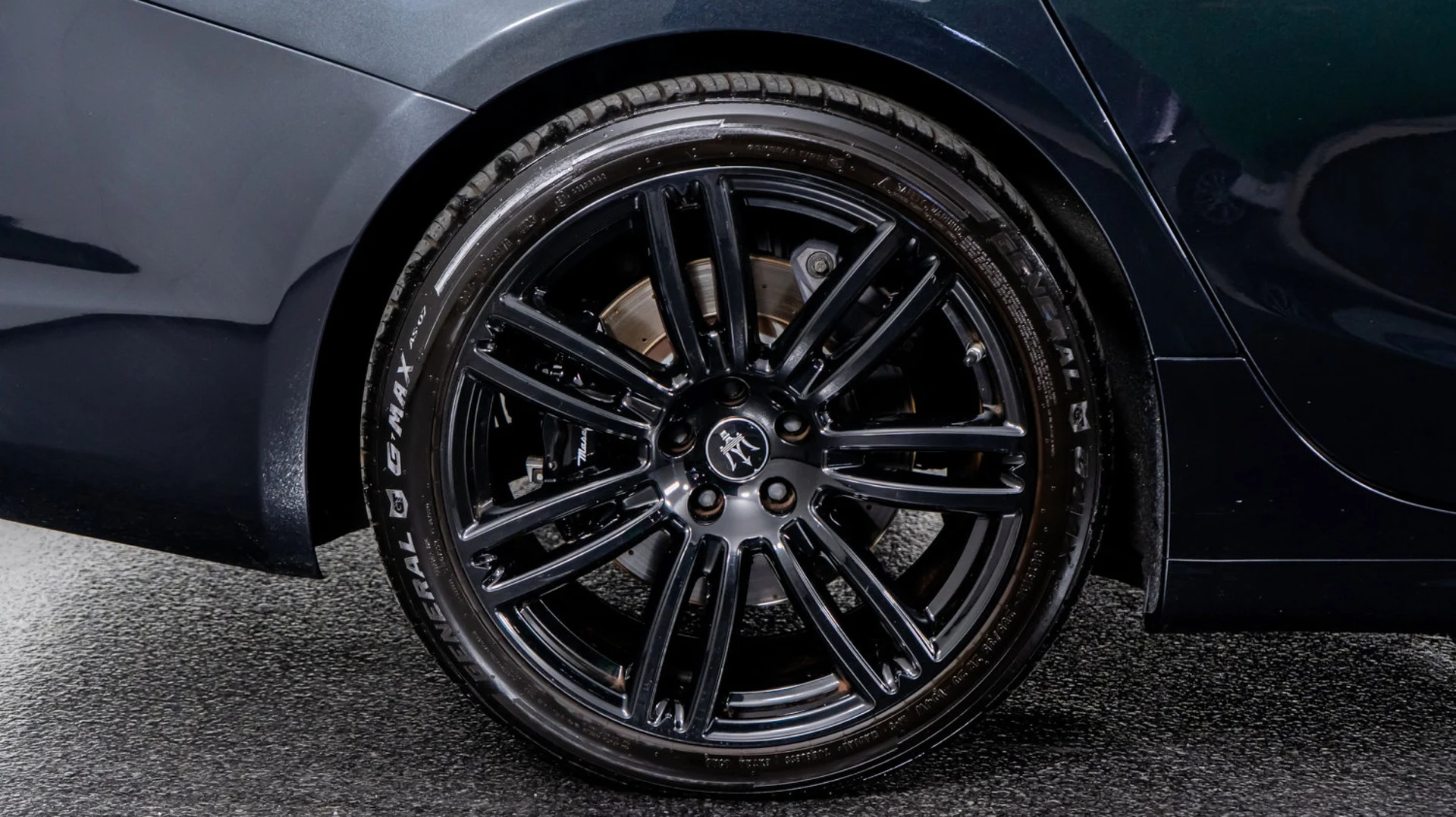 mph008_2591376604_content_homenetiol_com_2001243_2130496_0x0_1f3f64d12c654a078effa8219d07881f_51a6ec35ea