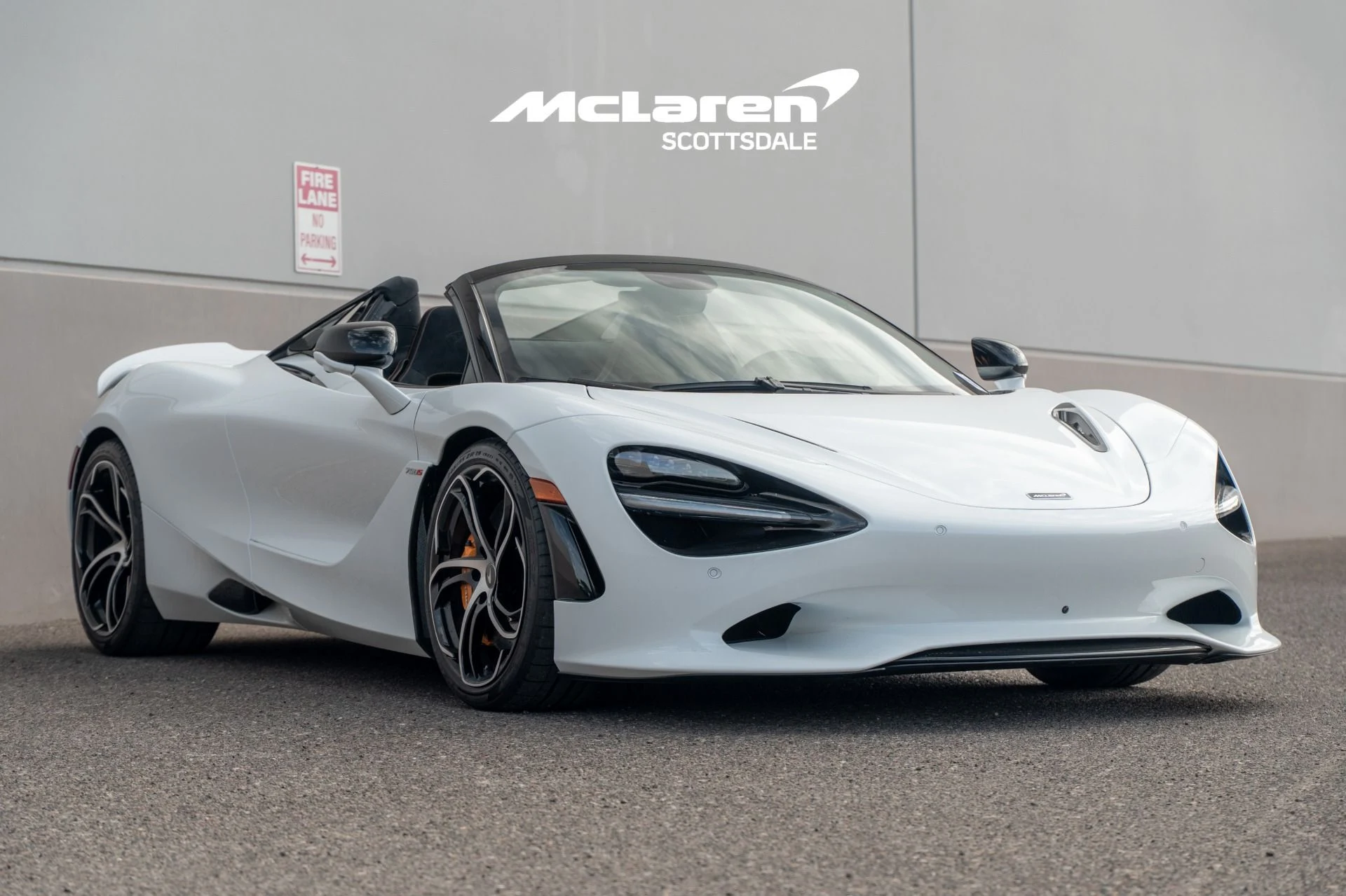 mph008_2591601762_Used_2026_MCLAREN_750_S_1786996320_368aa77d77