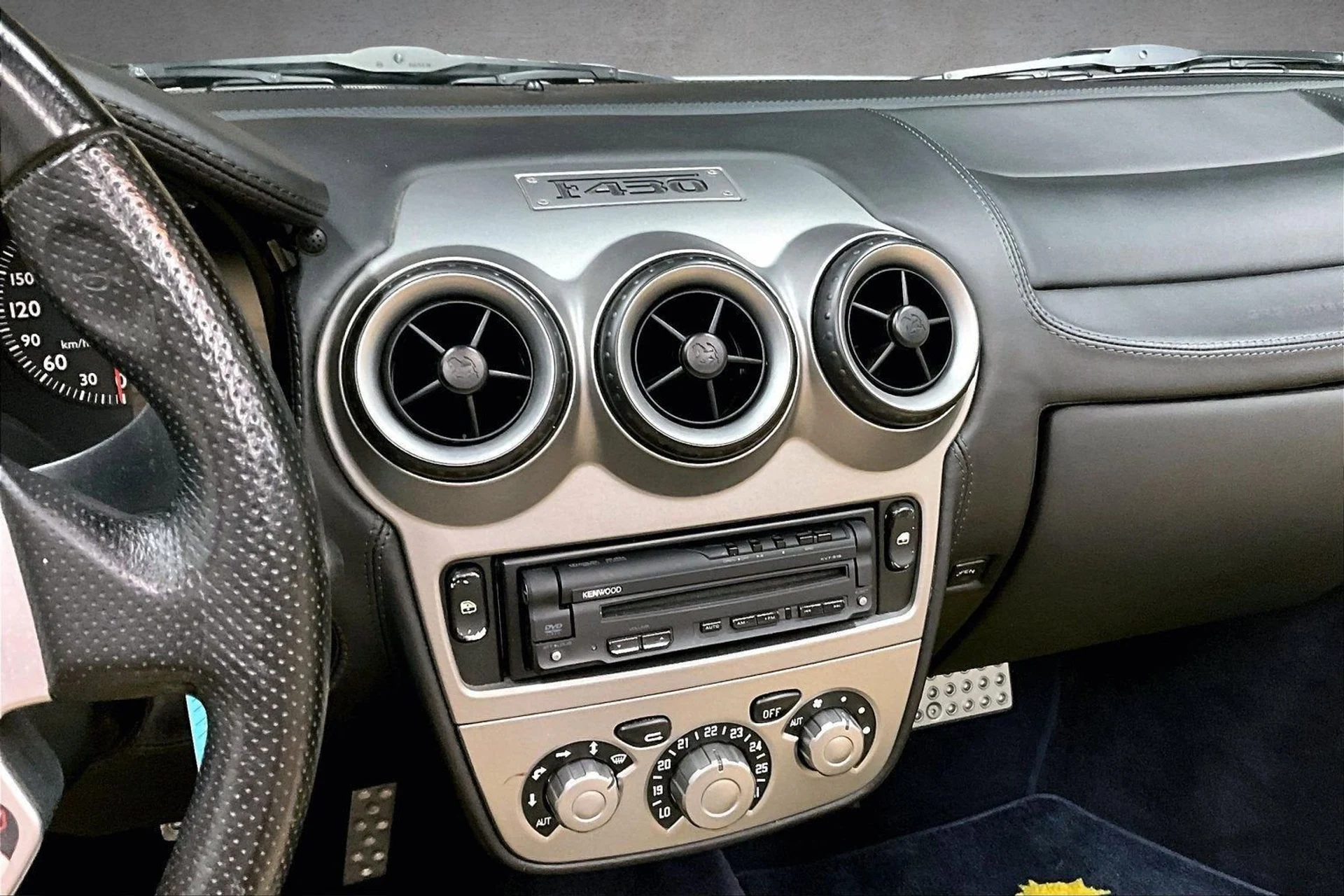 mph008_2591630076_b516f0b627cf42689c23093daab75466_840053f123