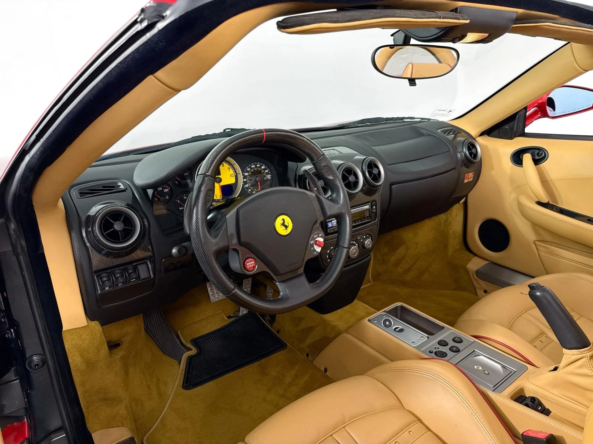 mph008_2591762120_Used_2008_Ferrari_F430_Spider_F1_1785430161_445d4e3431