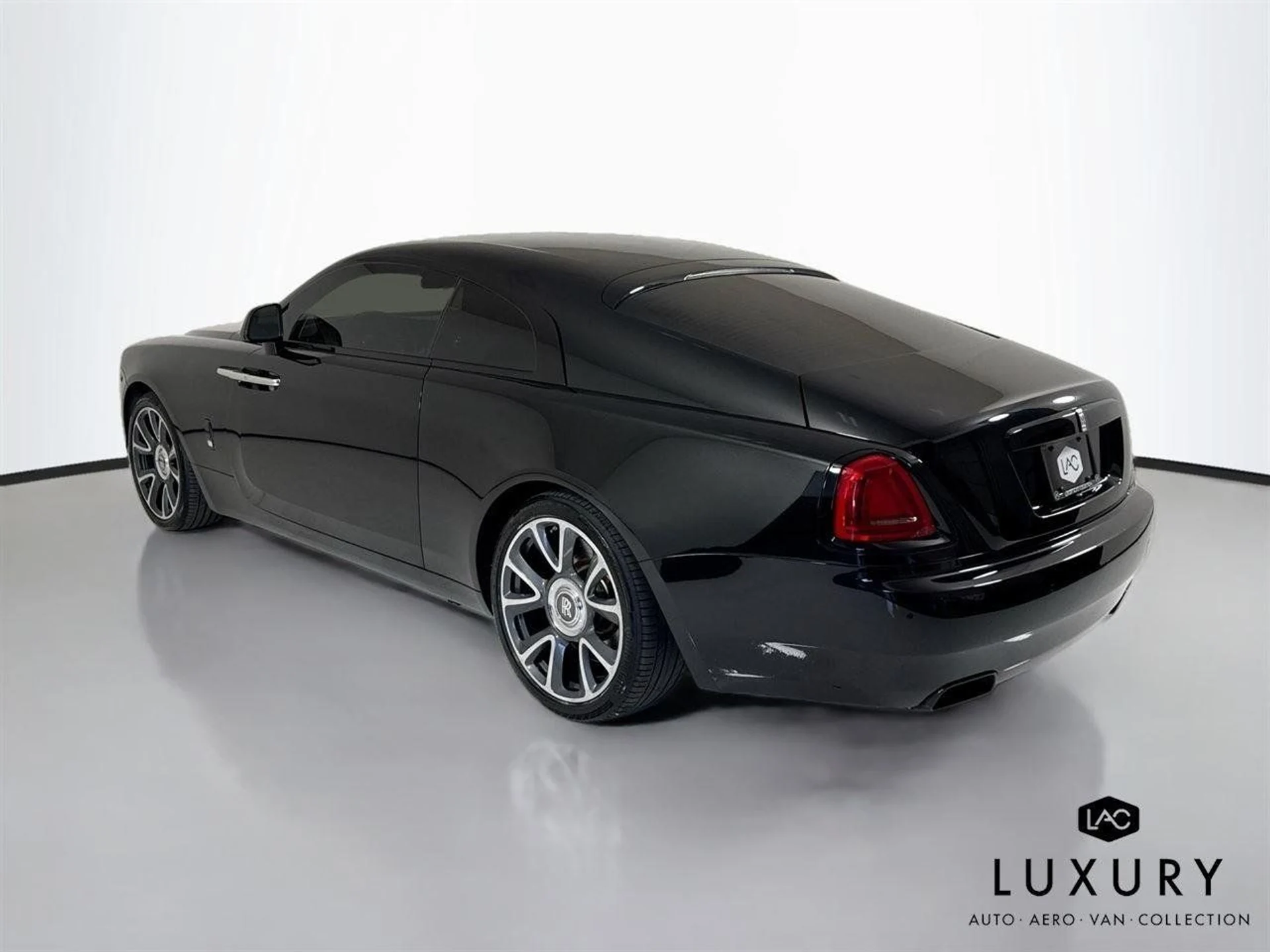 mph008_2591954518_6d6481dfdedf9022163f8c156eb6353b_842d0fde54