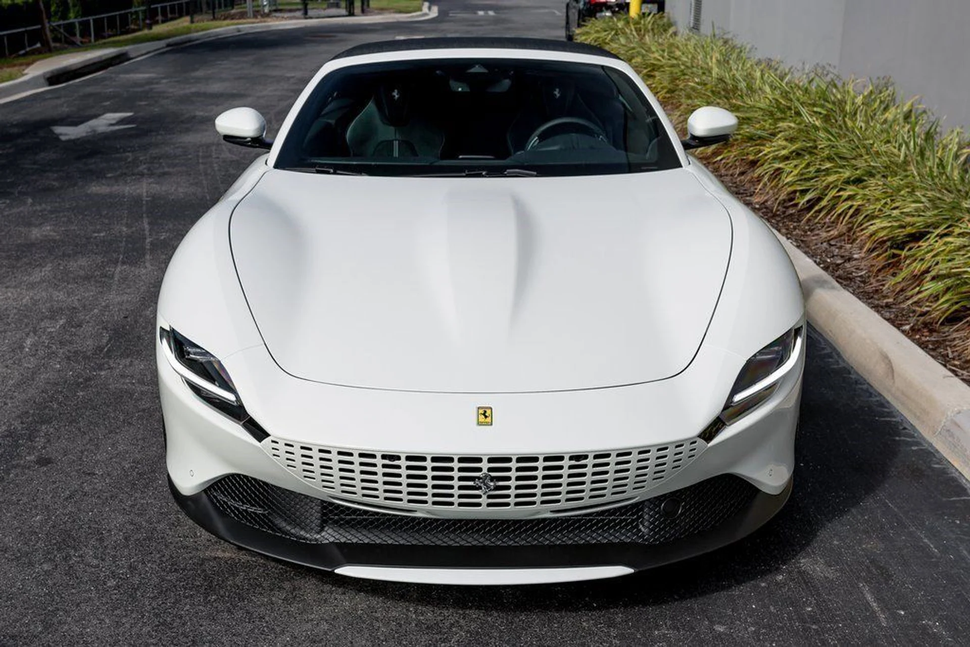 mph008_2592252161_09a32daade7398c8d2fa2f16ef92f9f5_4872c98db3