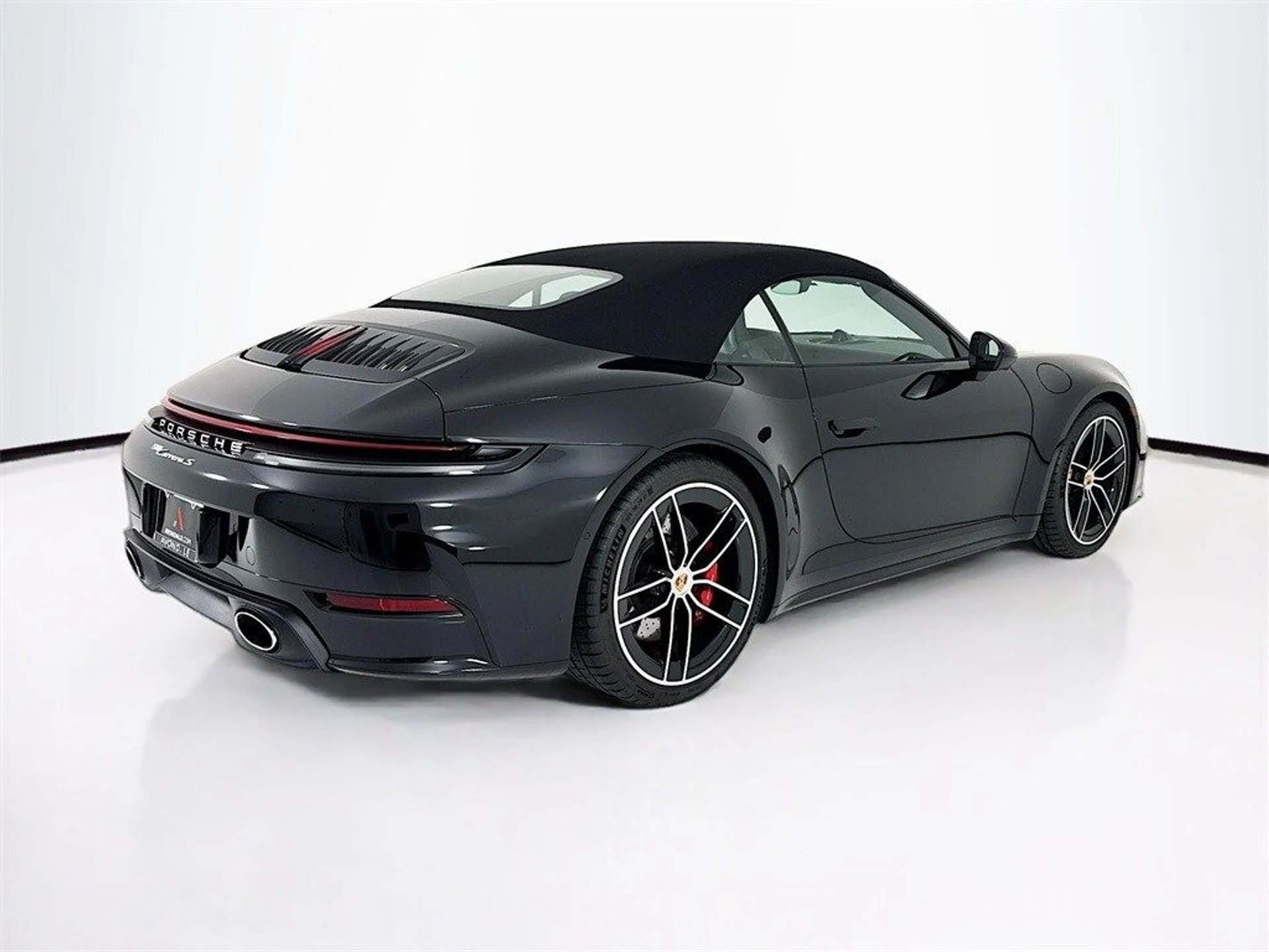 mph008_2592359898_f78dbe8a3f495c8b6ec1c5a3552d4b12x_3ce41a39ac