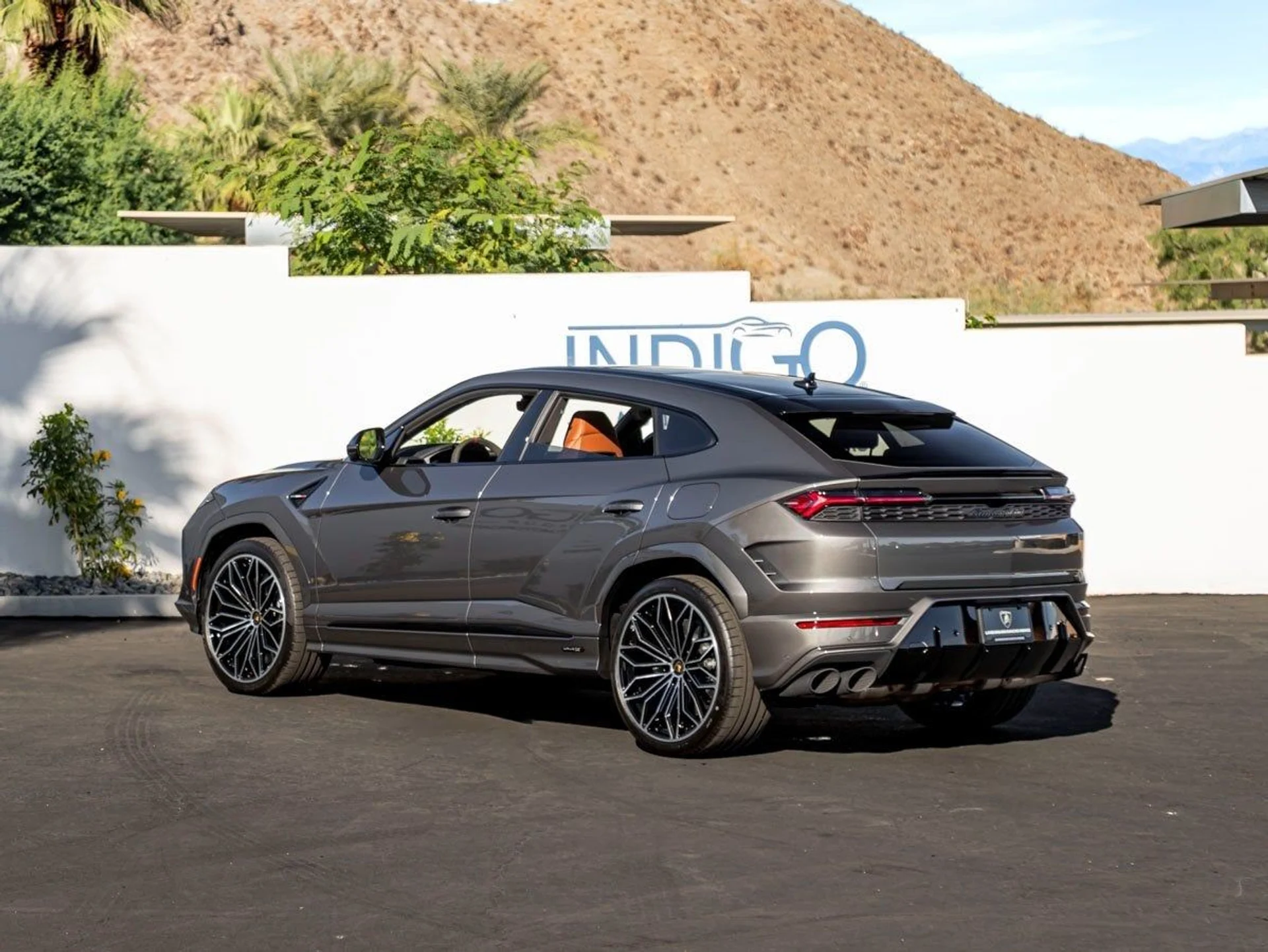 mph008_2592489979_9_806a85296e