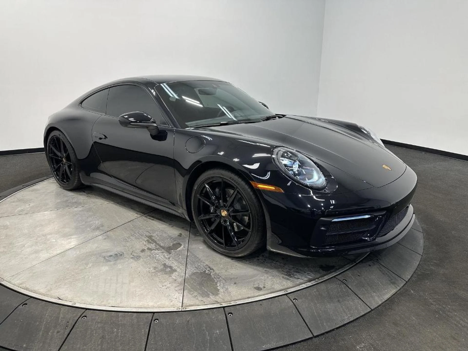 mph008_2592516005_c4_Acy0cv2v_BU_0_Le8d_H_Bdy_Jq_YCE_5bca693e44