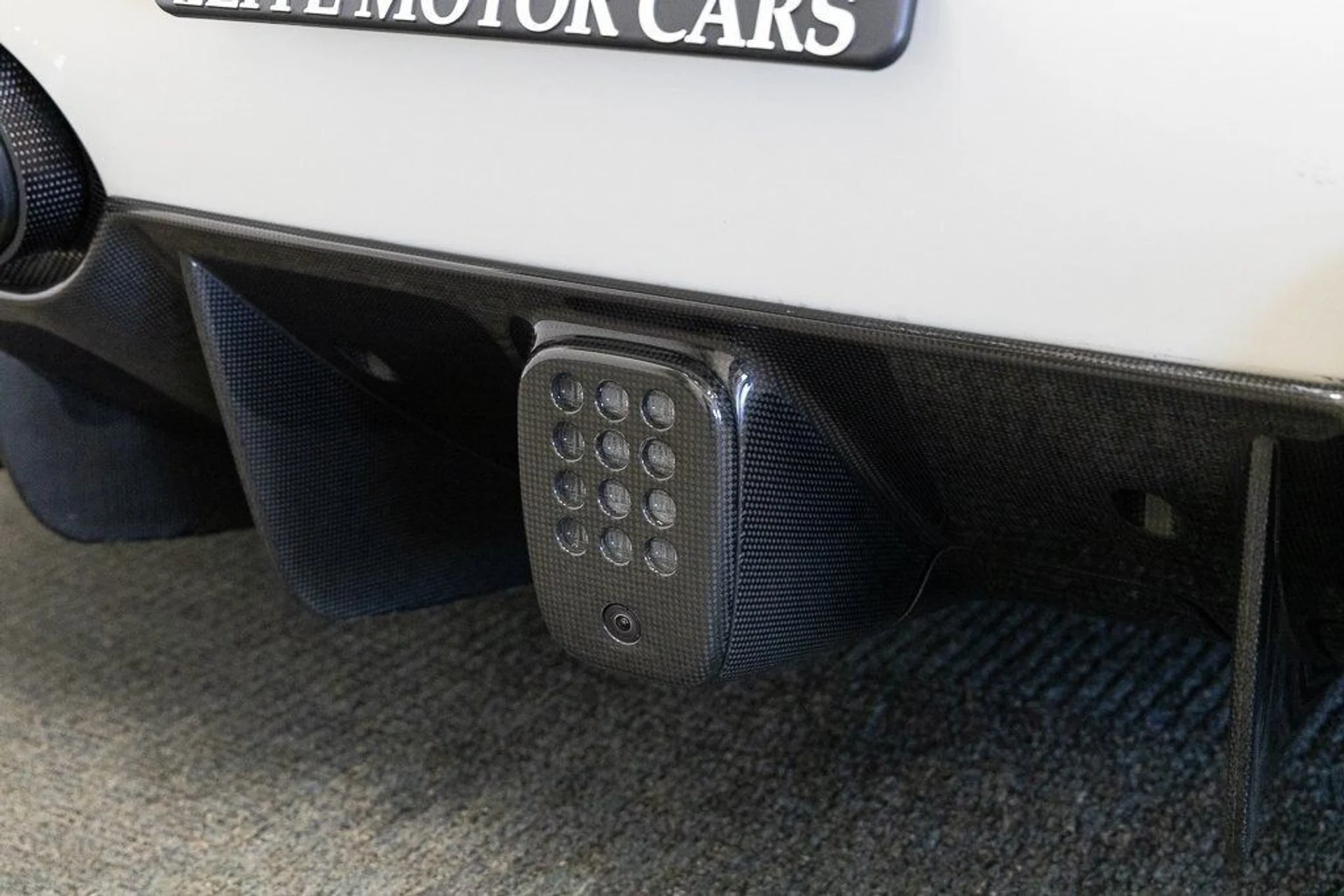 mph008_2592528875_Used_2016_Ferrari_488_GTB_1761930919_65e7a3fbd5