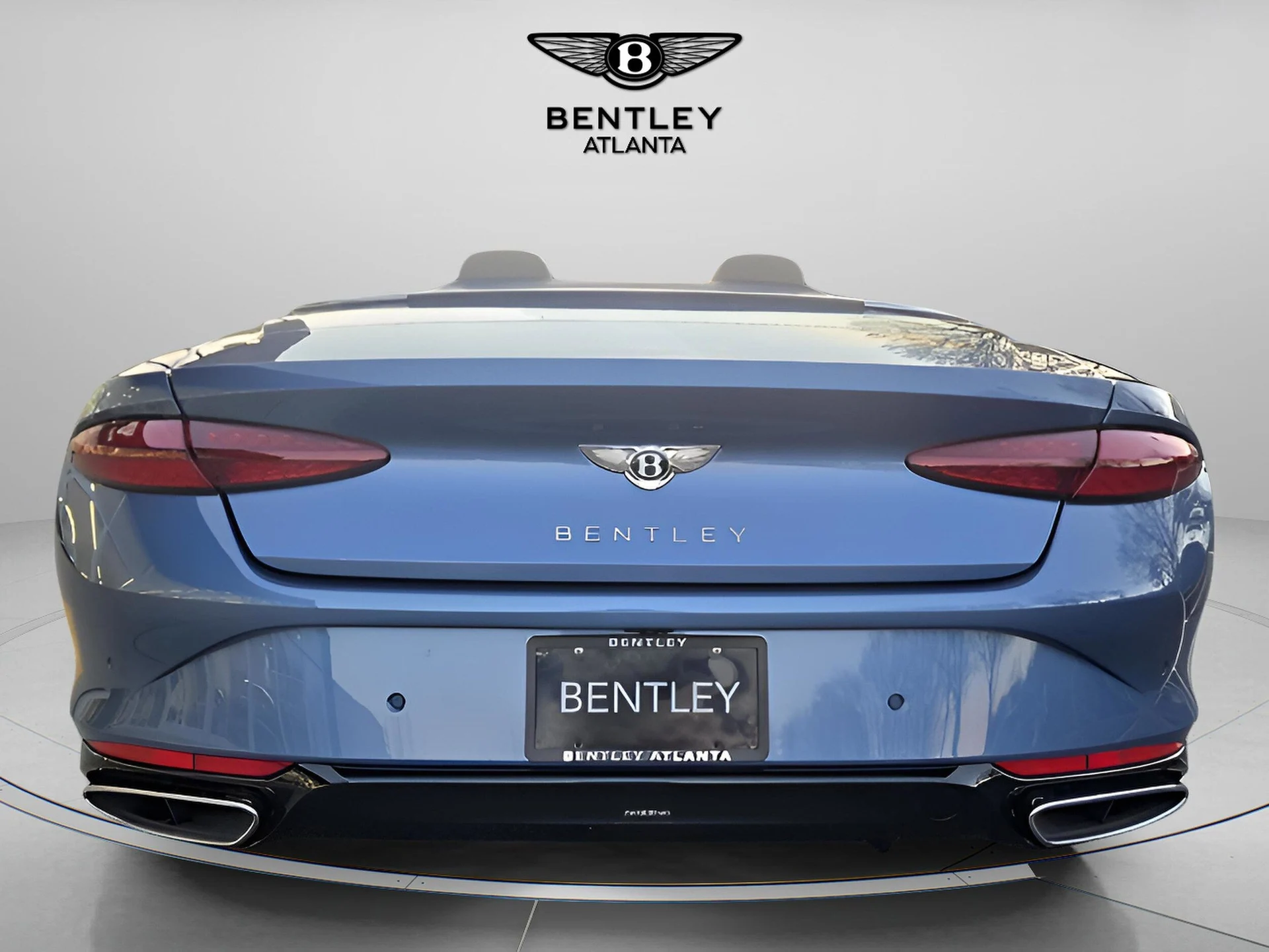 mph008_2592772415_25bccb5b9daf4cee007d13f403933b08x_9b62c67d96