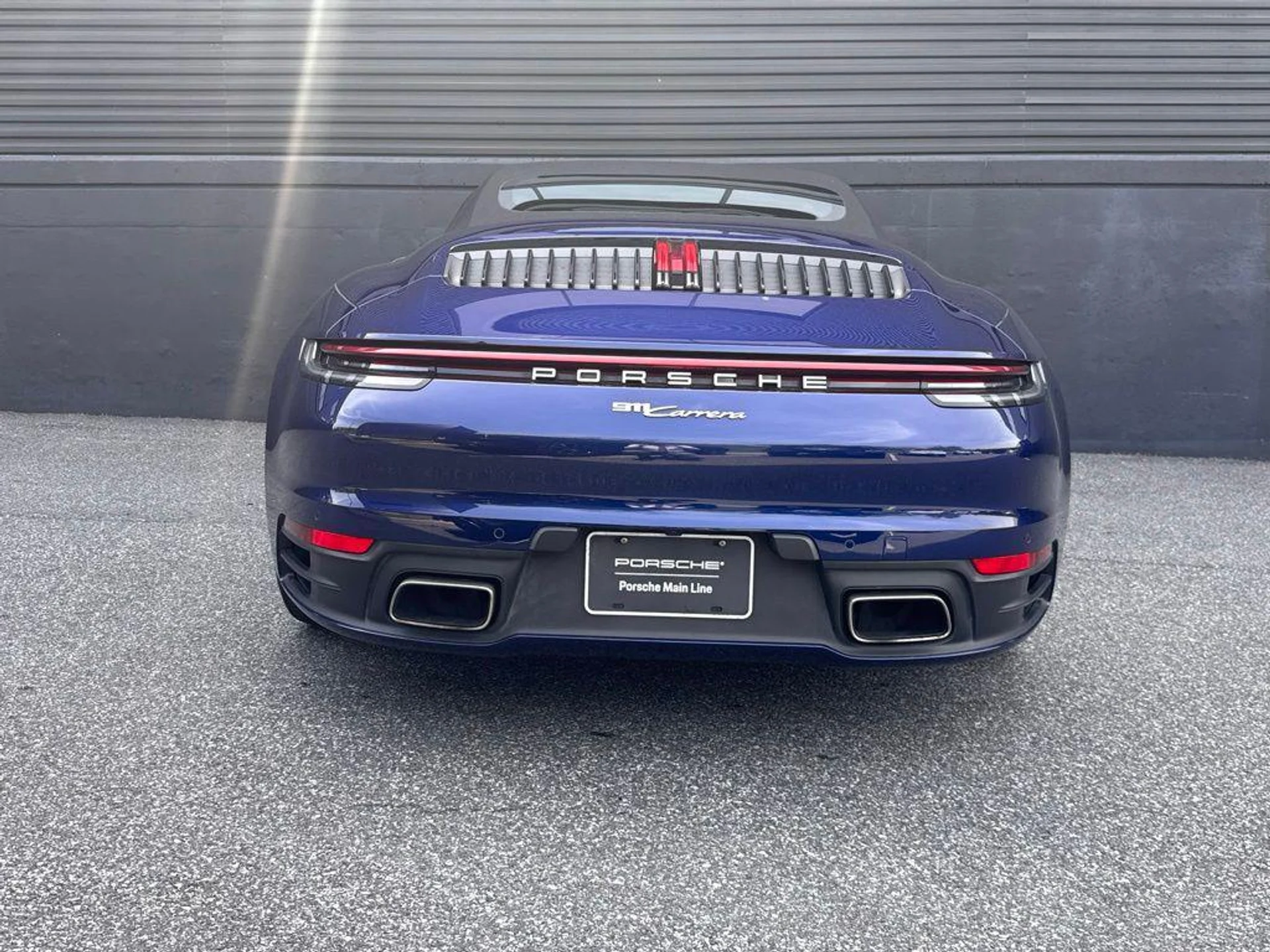 mph008_2592836810_j_U6_OI_6x_F10_Yc_EM_6ifn_R1_Szw_P0_XQ_343ae9054b