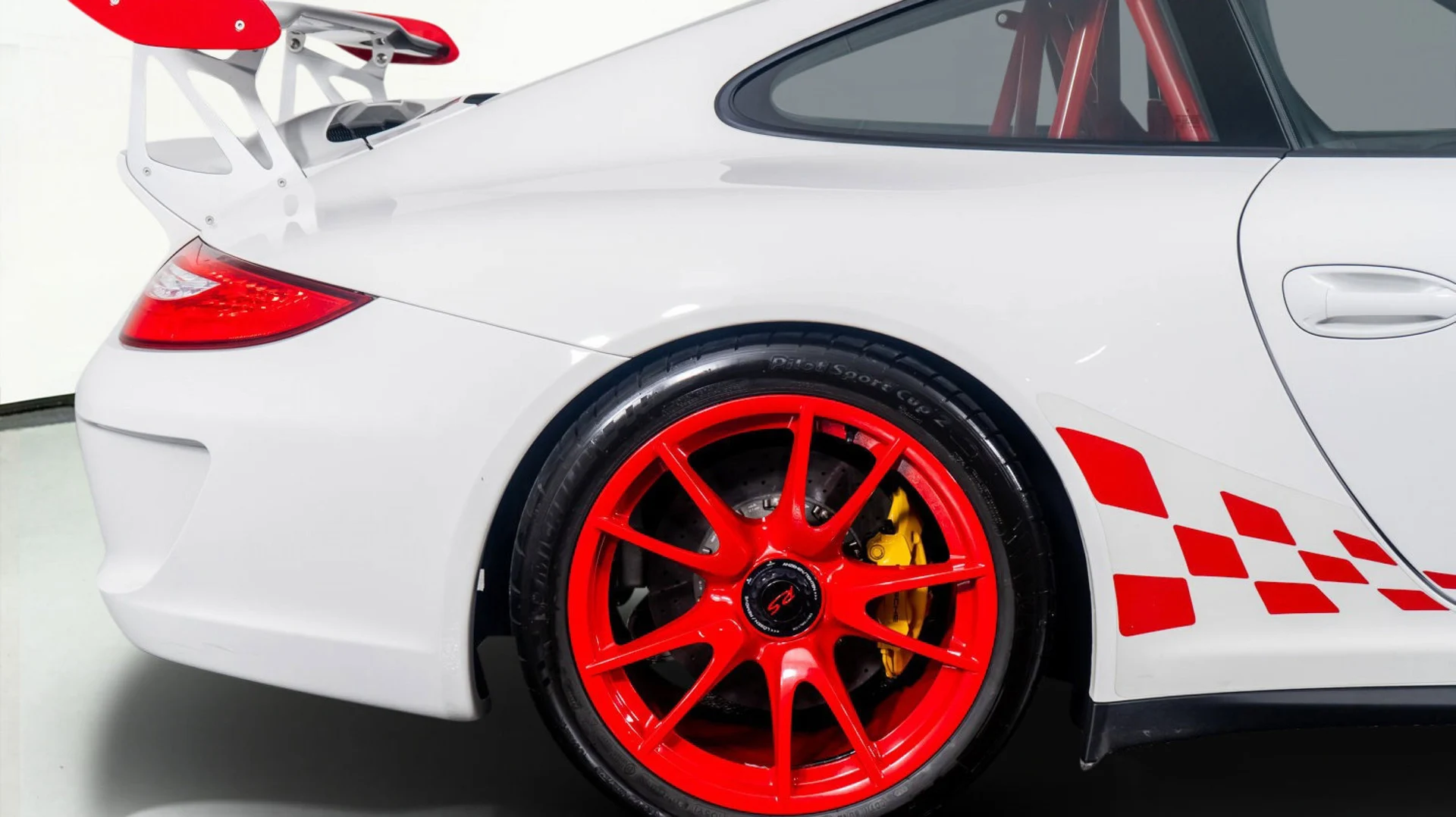 mph008_2592865998_content_homenetiol_com_2001243_2130496_0x0_02e3d1340e67478bab060a8043504ba6_216040e8f1