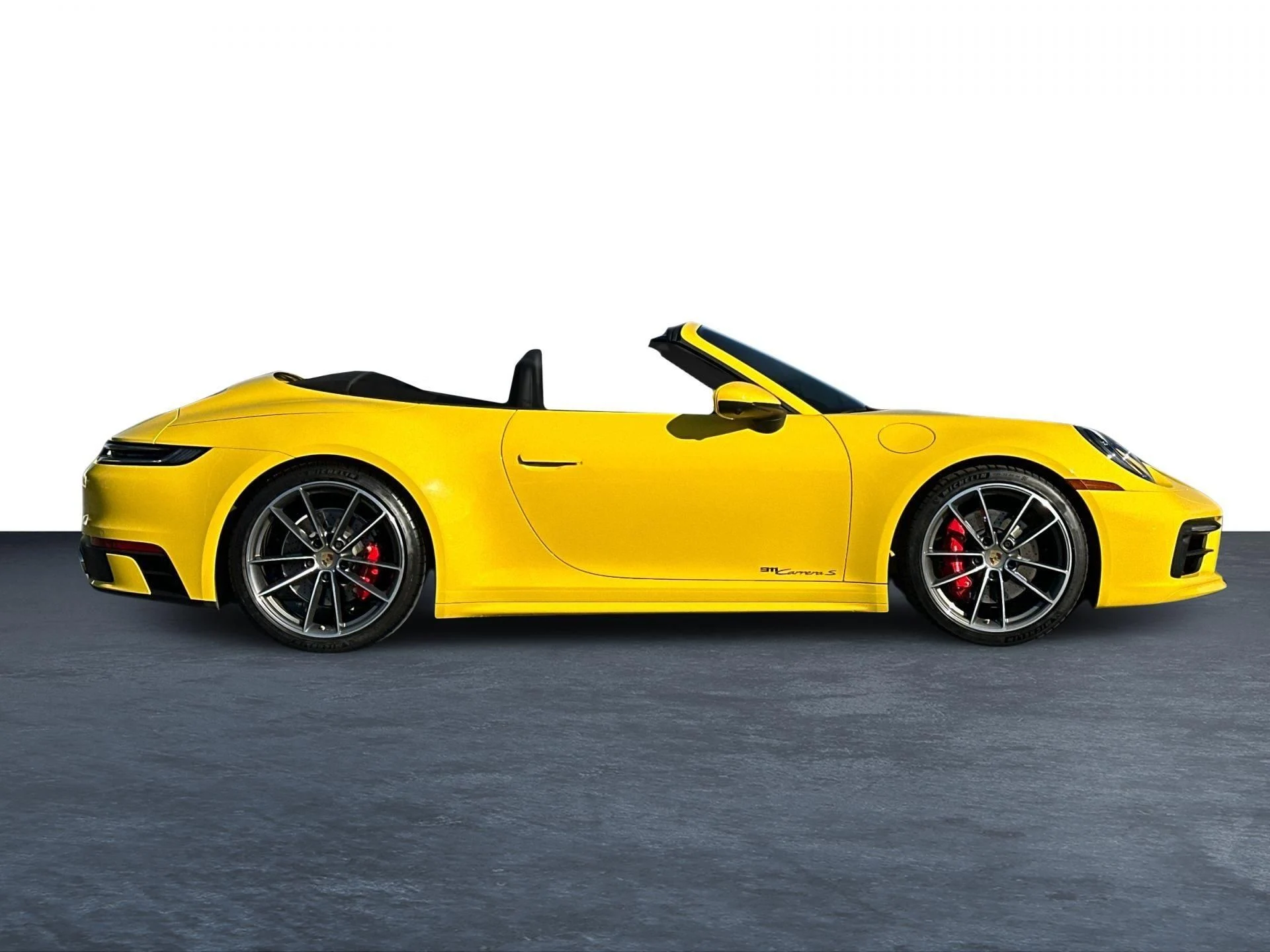 mph008_2592913256_Used_2022_Porsche_911_Carrera_S_1772634349_9c5f2cd0f8