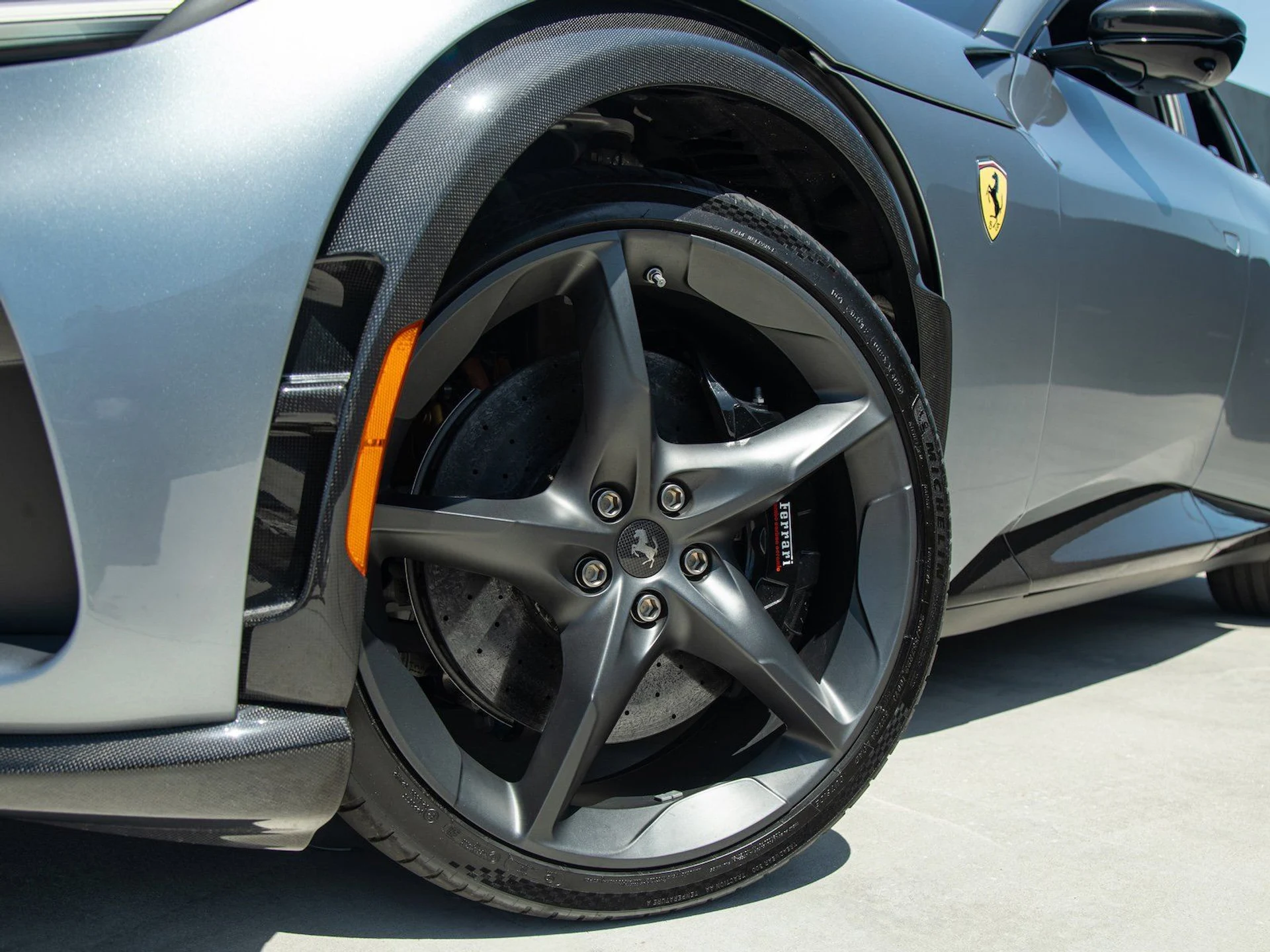 mph008_2592958852_cd770b6e3c9fdbc98a3f9122e29882c6_a453c78808