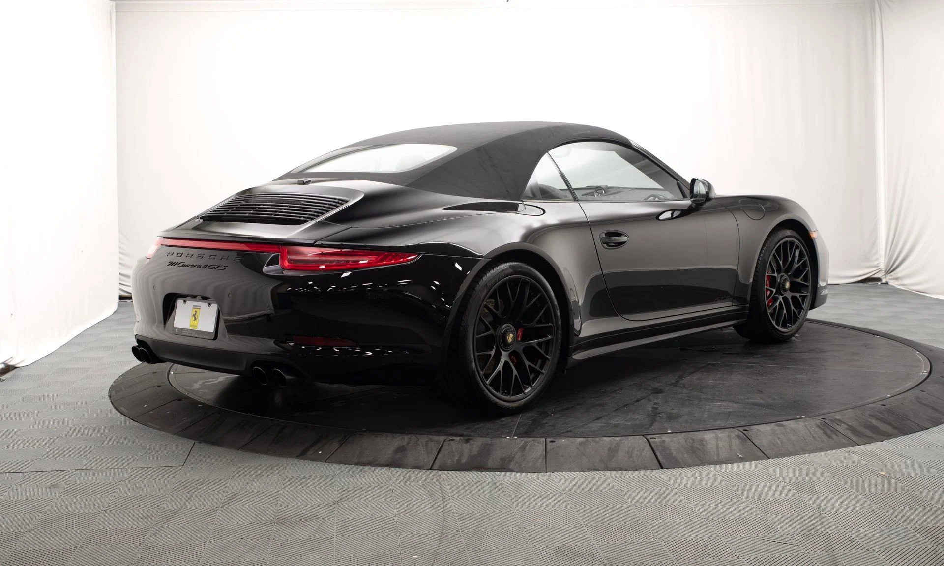 mph008_2593303097_e1523d2d457f49858d976a9438a57222_861ab4e5f9