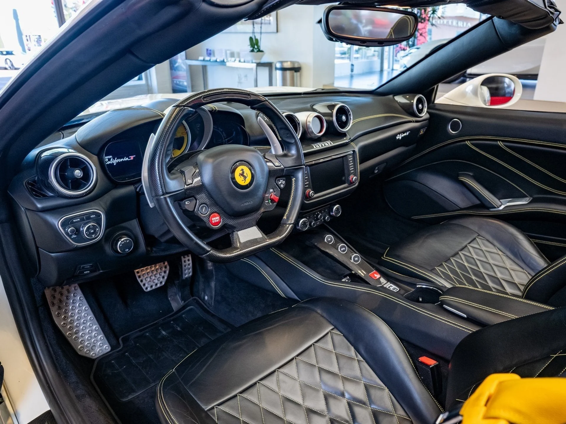 mph008_2593322830_9_7add160455