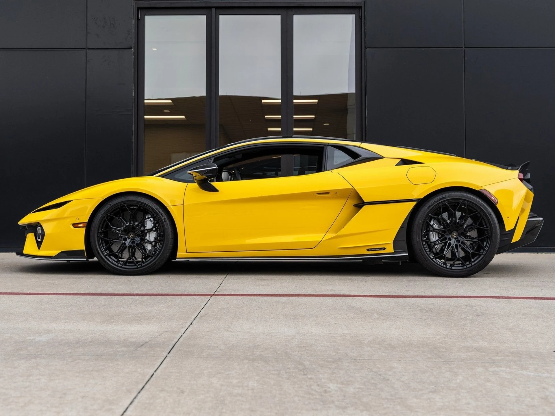 mph008_2593739652_9_1c5fcac09a