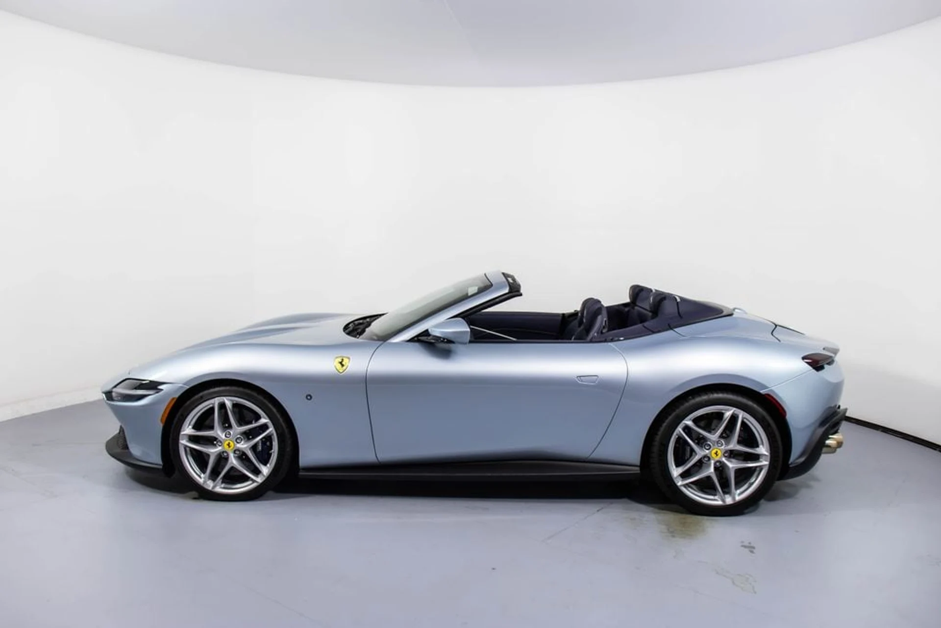 mph008_2594094547_cfe4e2738f6c33869d5077e0f17ce3adx_a202a7baa3