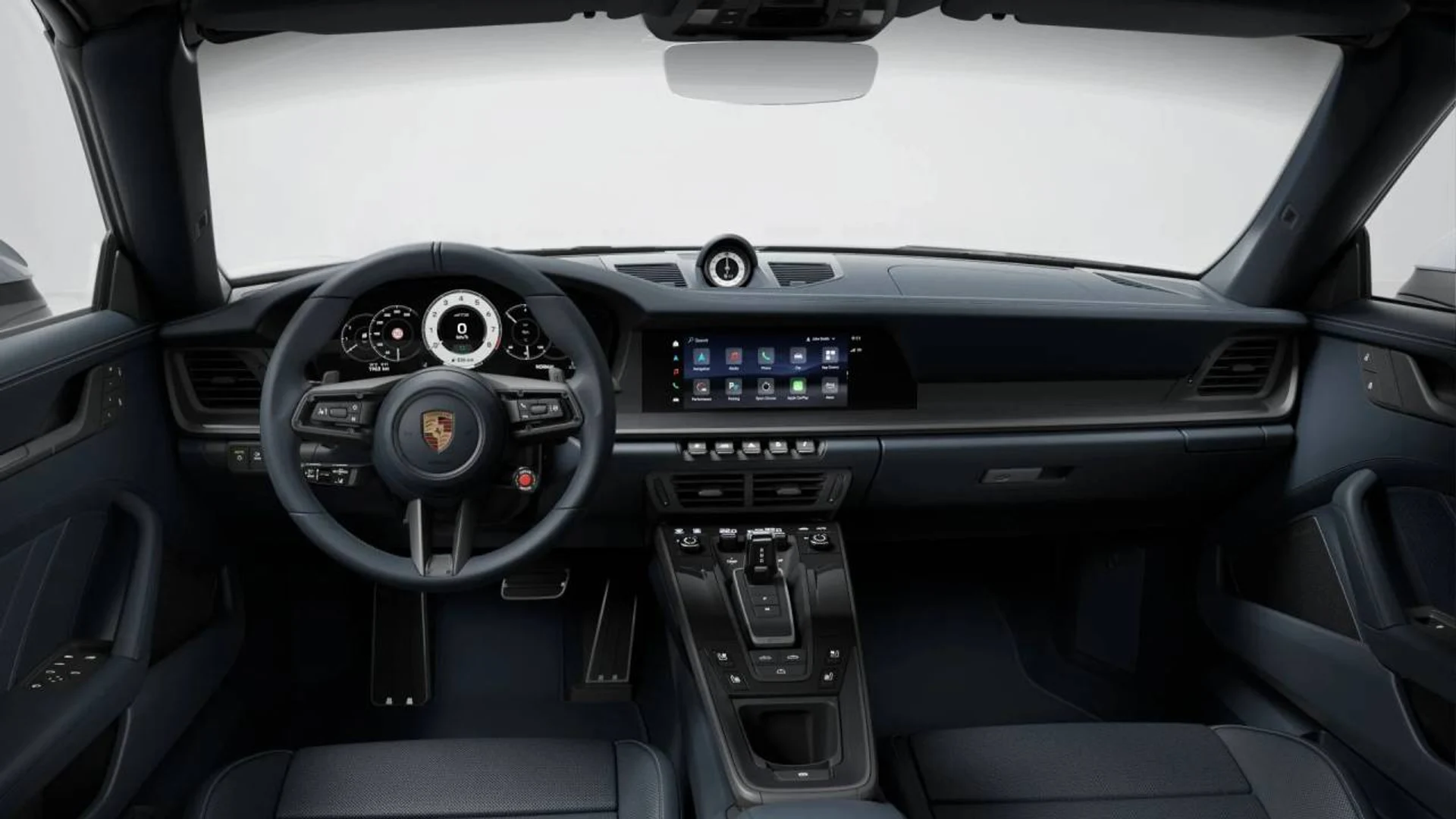 mph008_2594380987_9_3ecd24c827