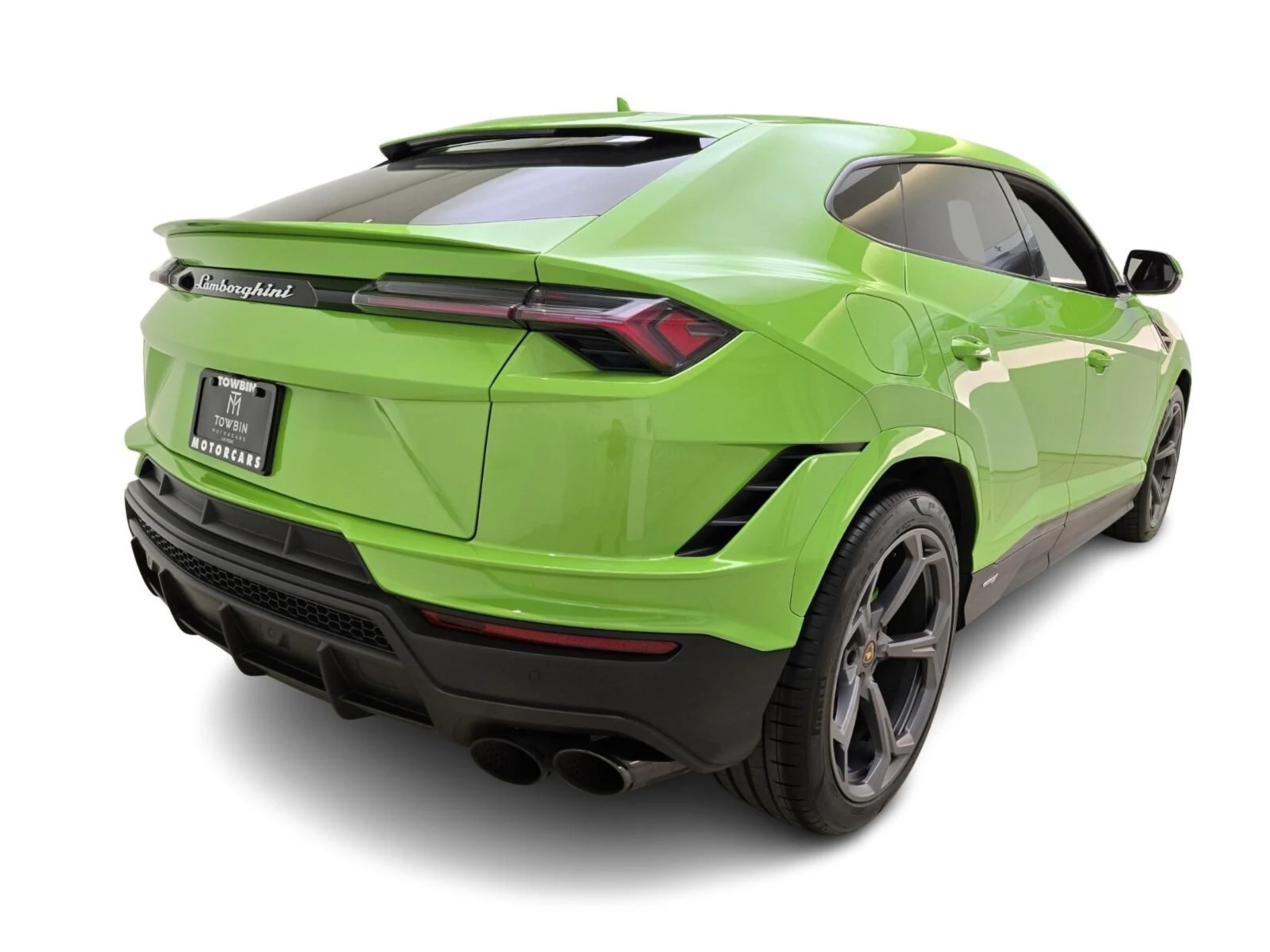 mph008_259445418_Used_2023_Lamborghini_Urus_S_1770879324_951be545ab