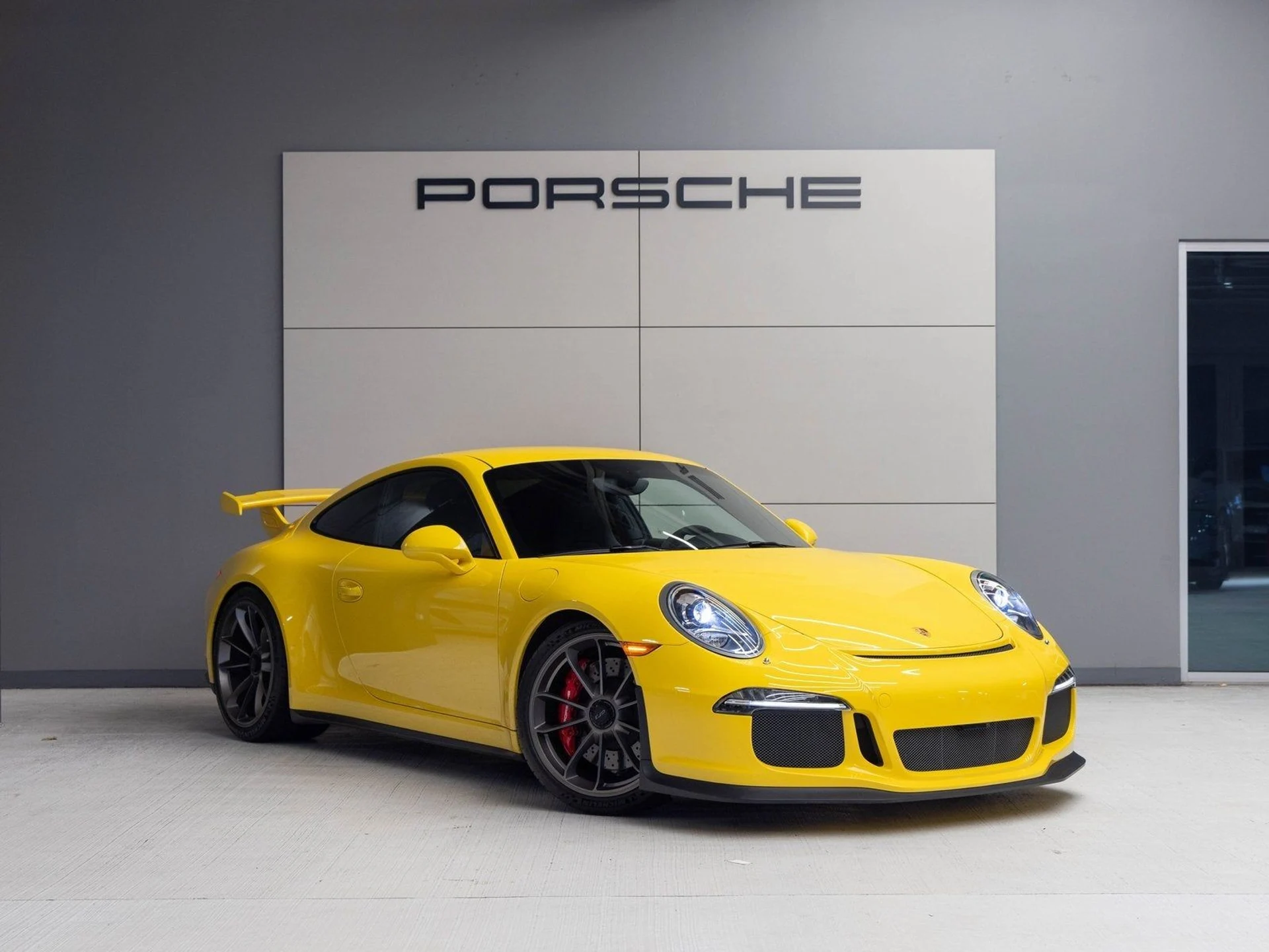 mph008_2594464813_9_370fb5af5a