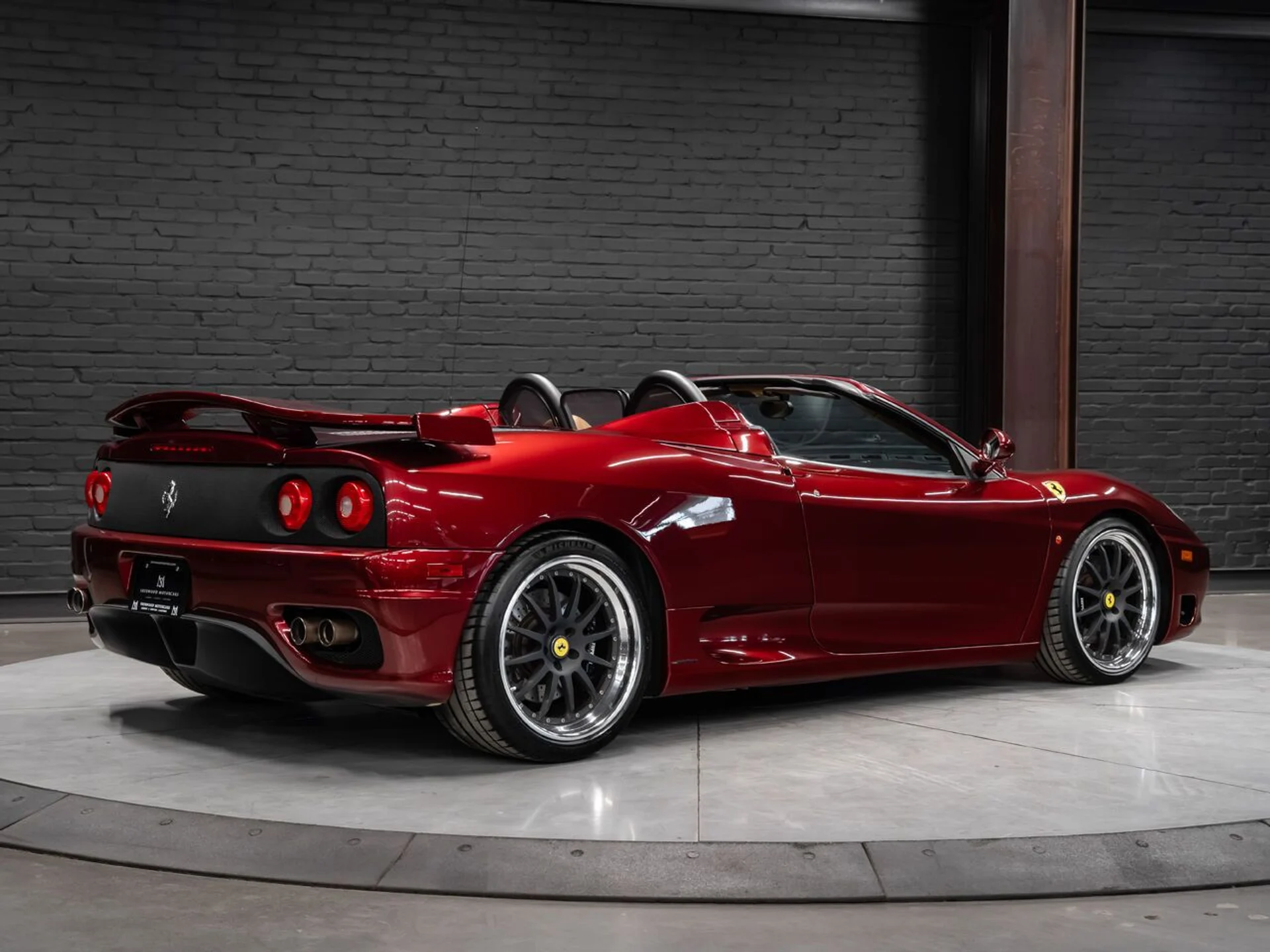 mph008_2594633356_ferrari_360_2004_7a90a5be8c