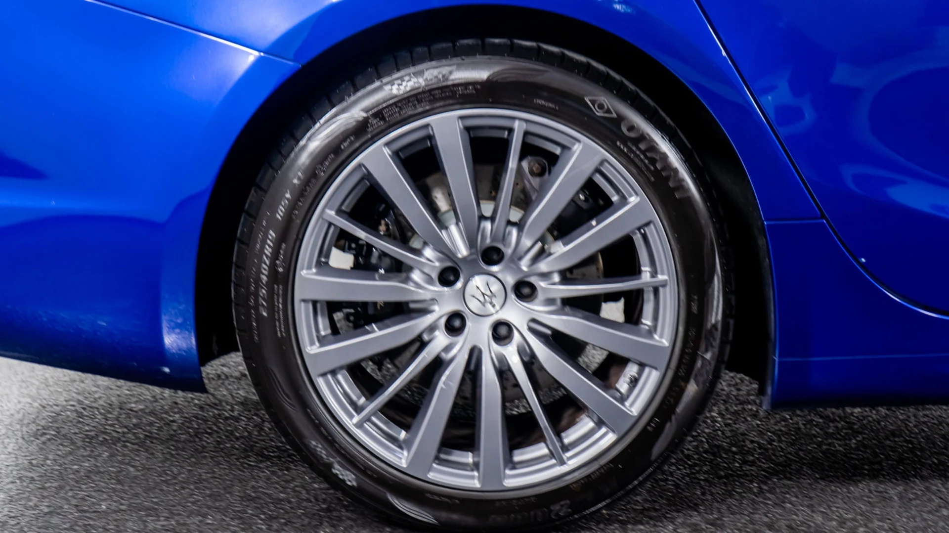 mph008_2595768796_content_homenetiol_com_2001243_2130496_0x0_6ff7a9fae6e84a66953c0d53f843cb1b_d21f4aaf04