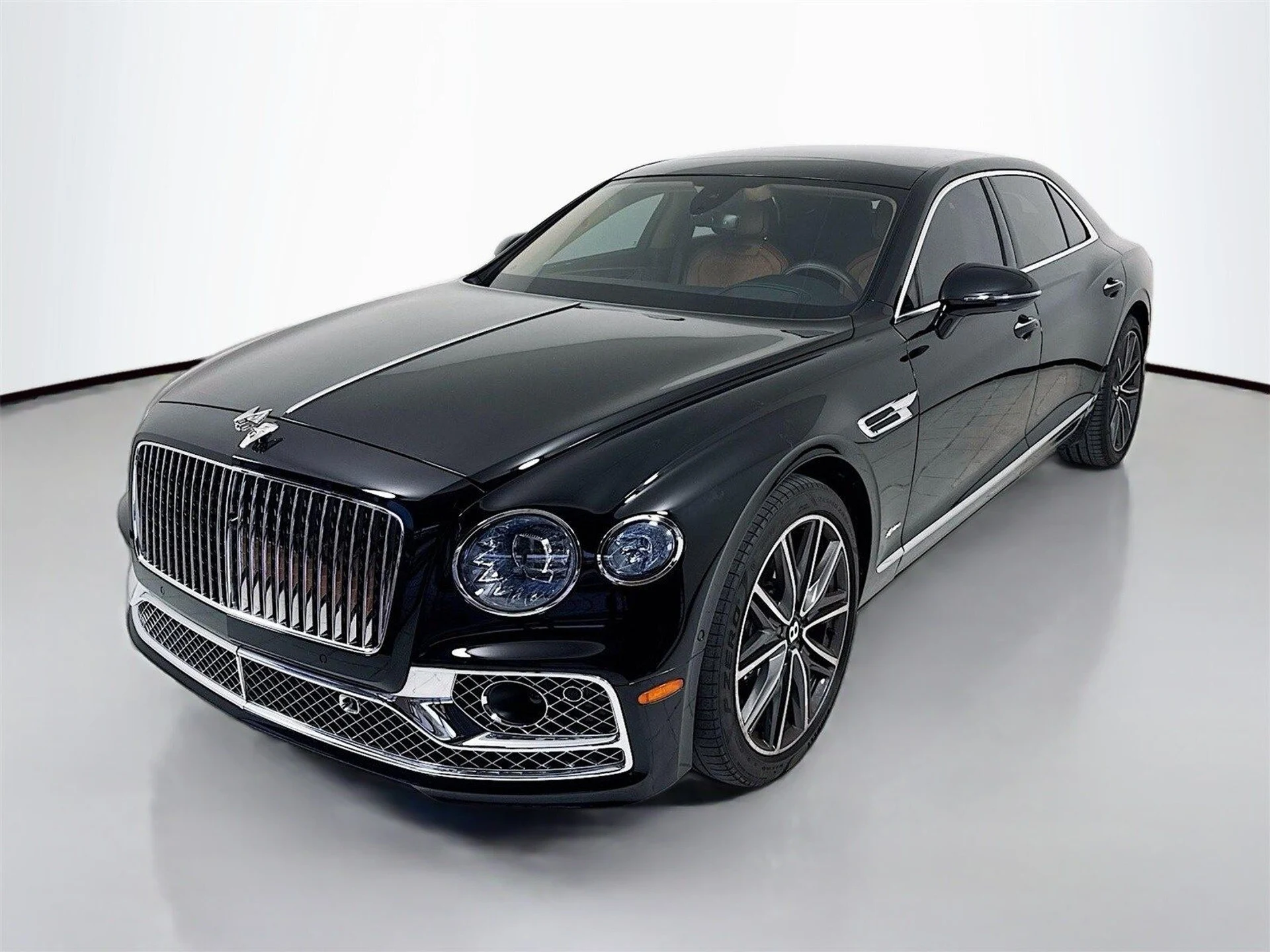 mph008_2595997239_651835e77556cf8661f9e85a957a94f9x_03ae4fc332