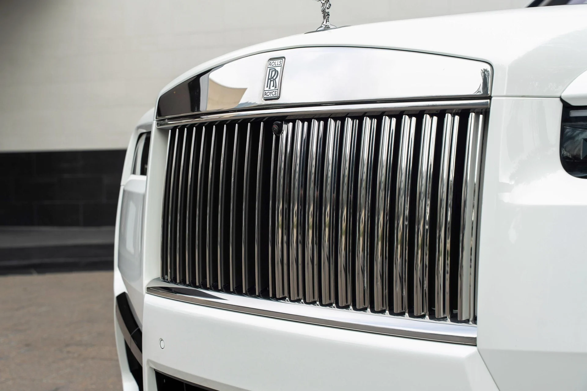 mph008_259602148_477983144_695f53e74b0ded1c3975a611_a69a5bc7b9