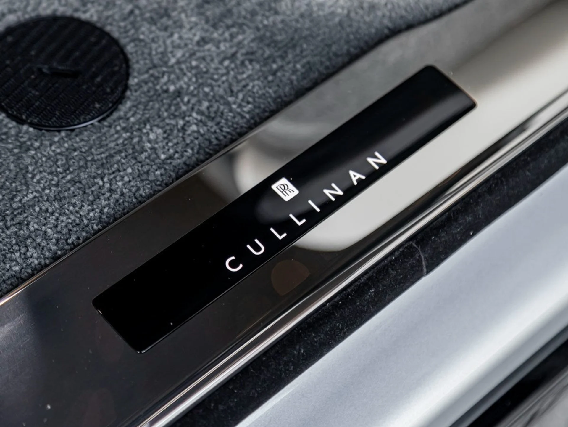 mph008_2596387776_9_74bbb941c6