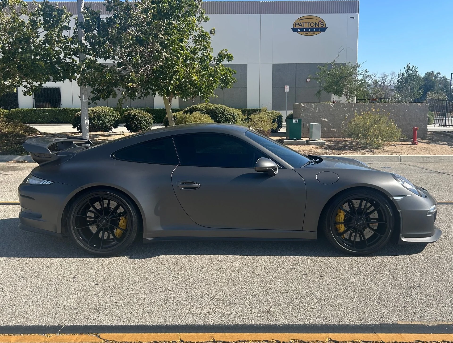 mph008_2596765859_Used_2015_Porsche_911_GT_3_1753126831_f864814cd4