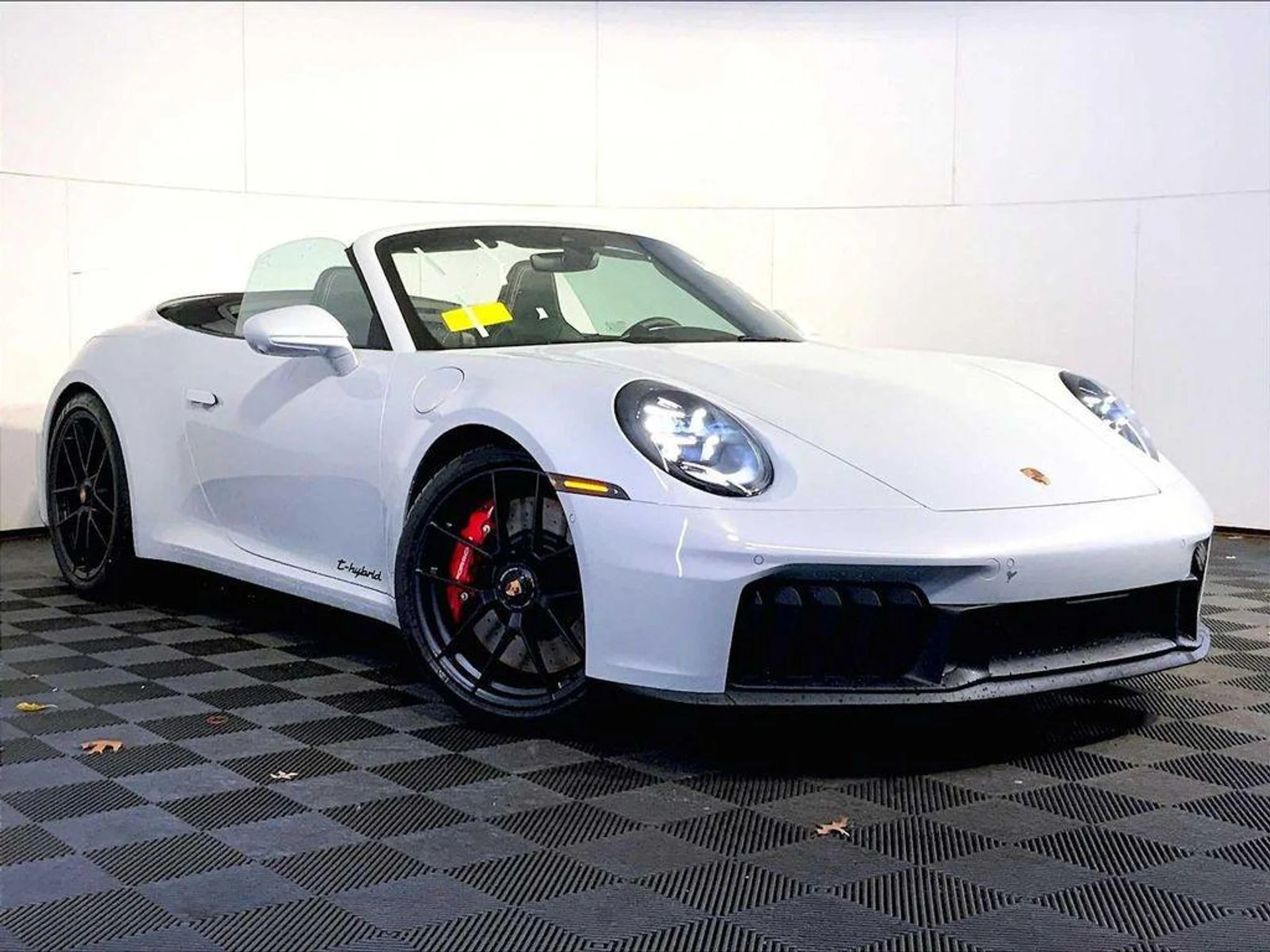 mph008_2596771661_ED_3qn_Cgr01_Ni_D_Pwtrv2w_Kc7k_Y3_U_12b2fa63d4