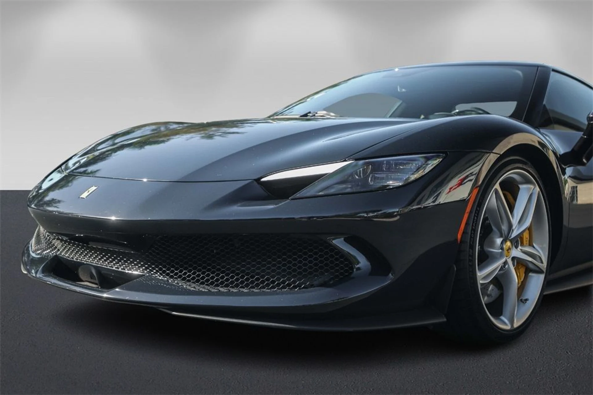 mph008_2596815709_b9af0ef498ec5fc983ed77f0fc0d0ad6_14f5d6ade5