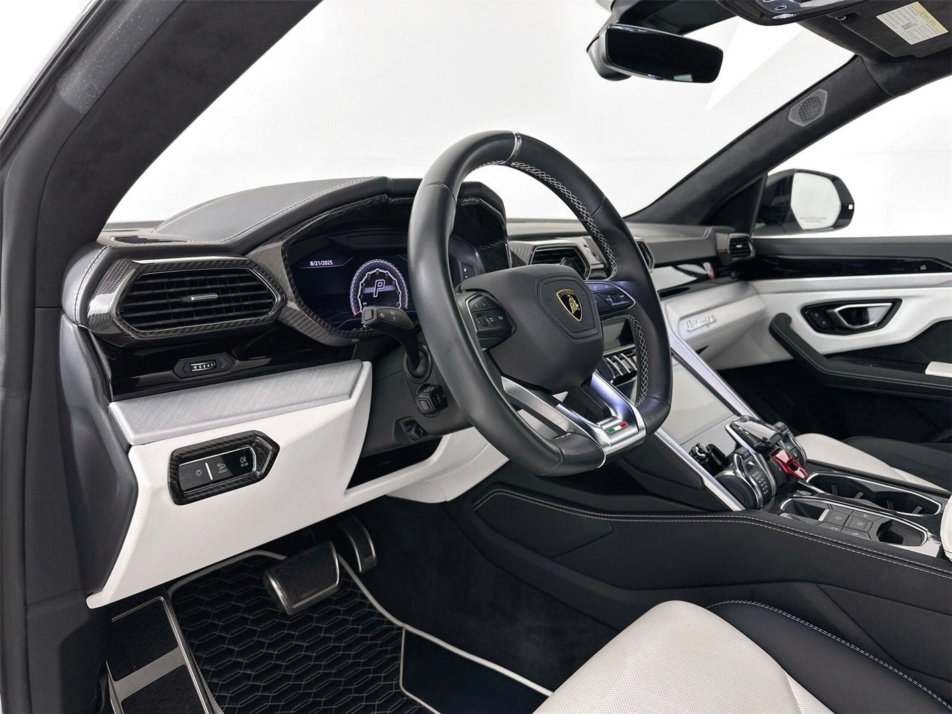 mph008_2596965038_9f9ebaa6e44aed5053b2eadca2109fedx_3844de85f3