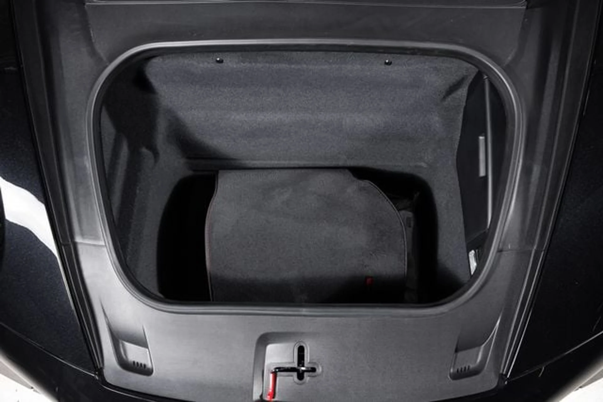 mph008_2597061519_913c312f099301be643442340fd07e01x_14dd465448