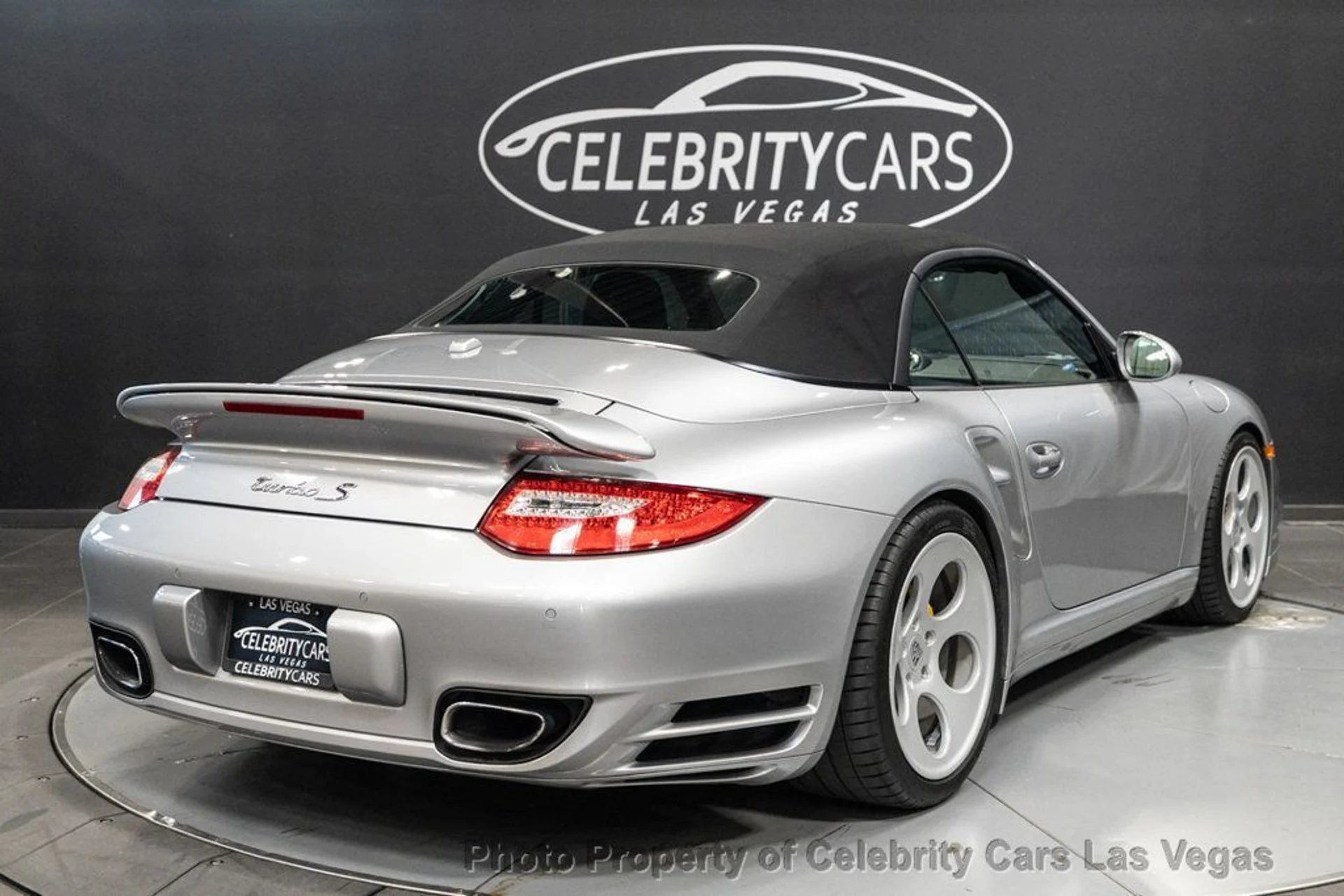 mph008_2597405998_used_2012_porsche_911_turboscabriolet_9707_22921544_9_1024_cb93fdf302