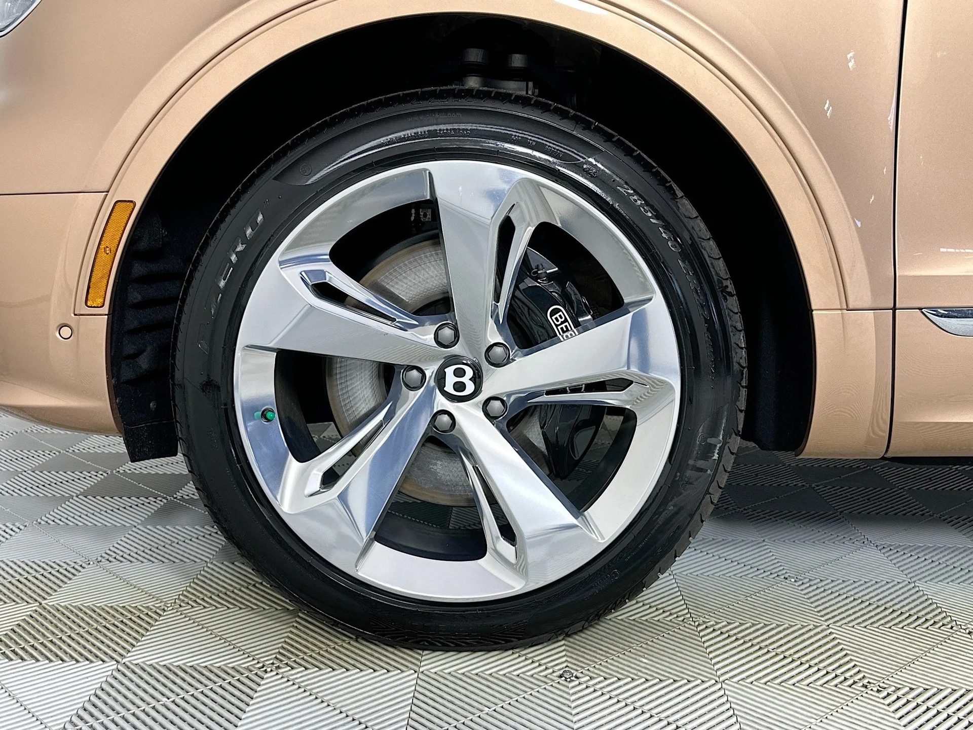 mph008_2598208074_9_6a9a0ac10c