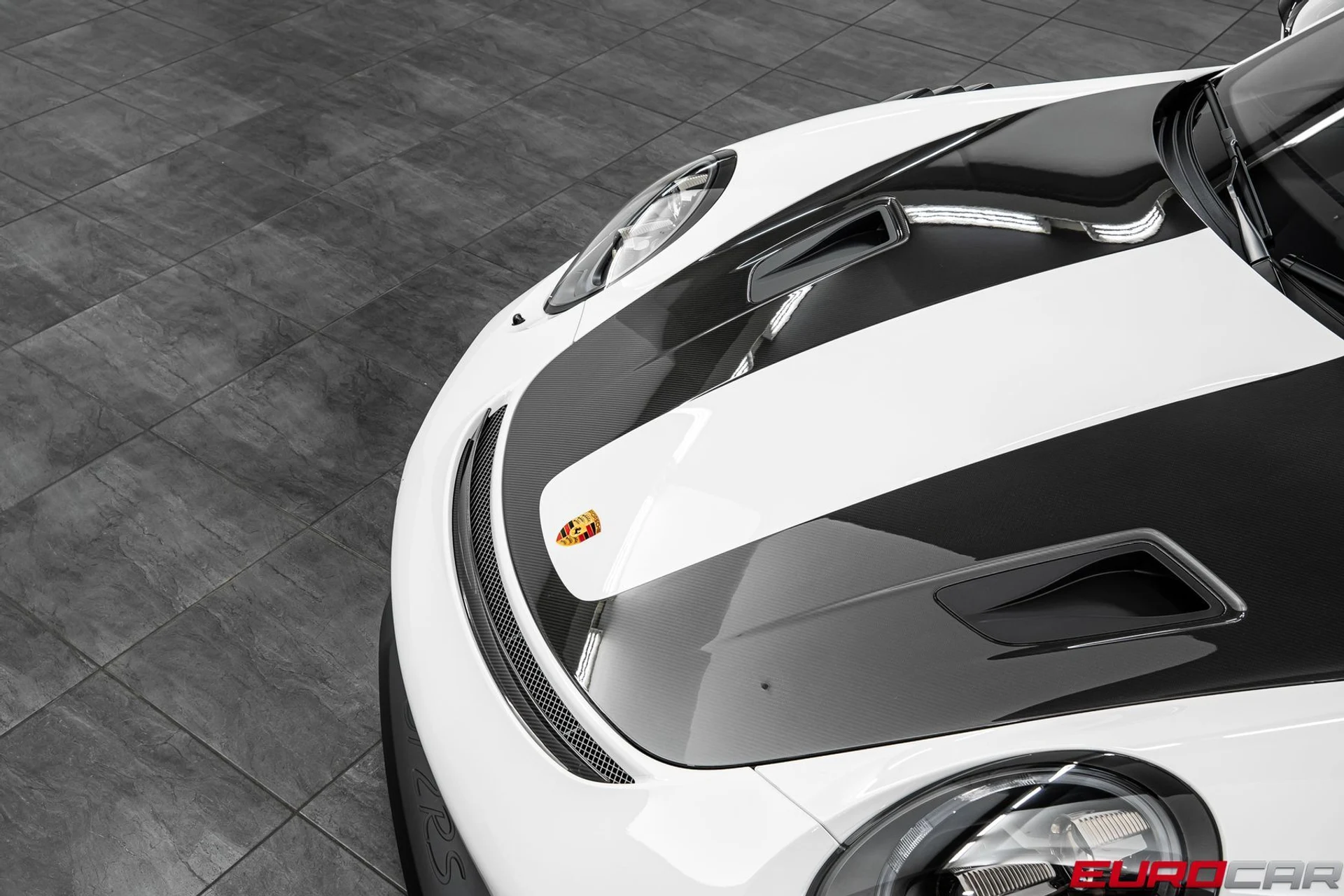 mph008_2598566162_9ad940ba_4e88_4d69_a478_7410bdf30cf7_cf682fae2f