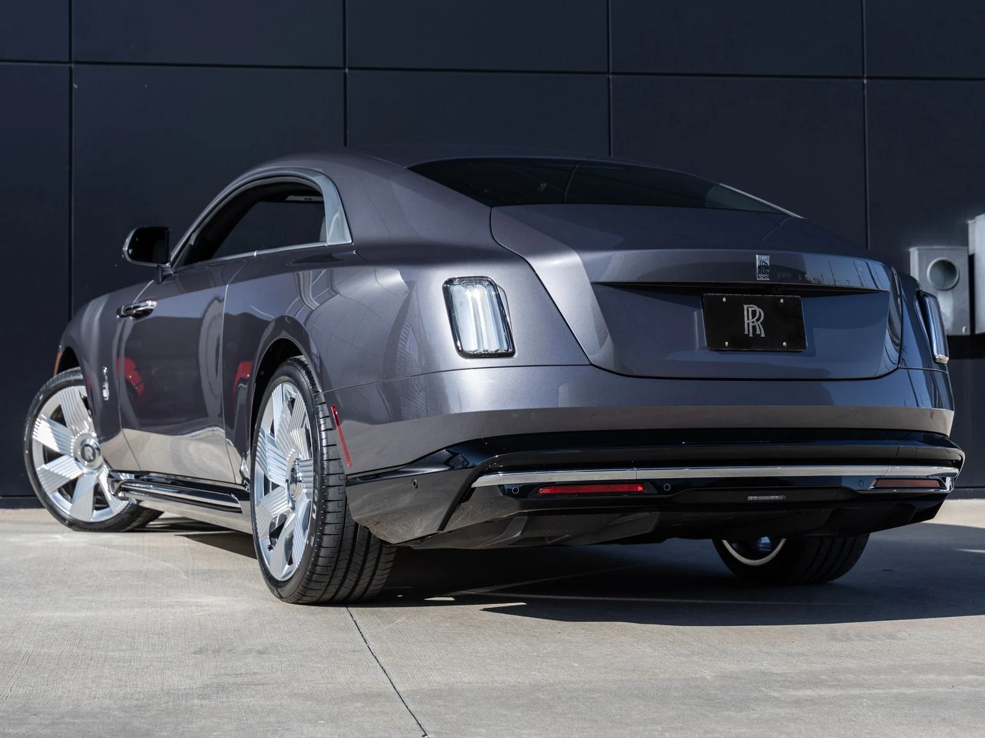 mph008_2598725983_9_009f7889e1