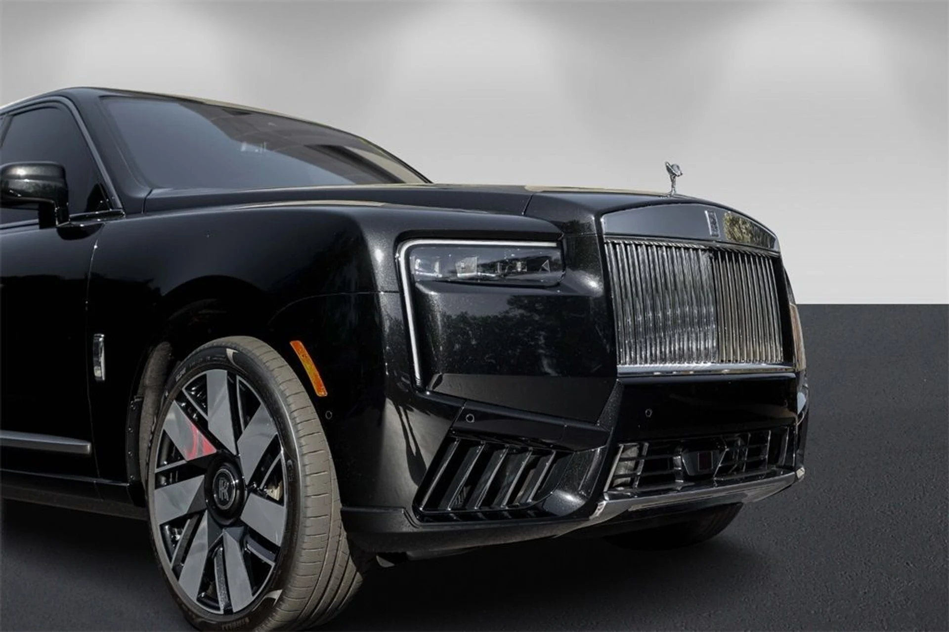 mph008_2599003540_2678ab623366087957e0f75812ee9cf3_8e7f078adf