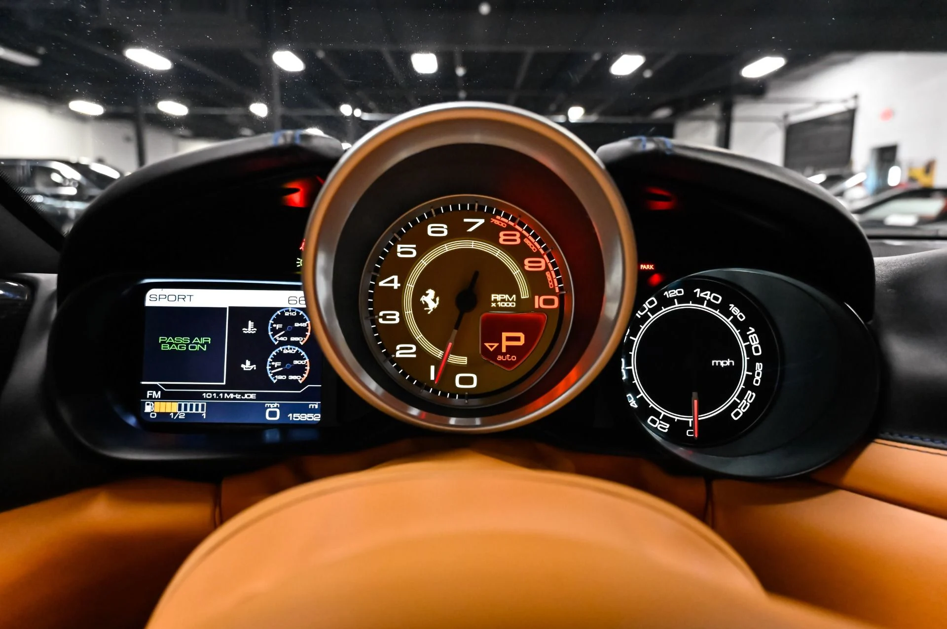 mph008_259923989_Used_2015_Ferrari_California_T_1793291495_0da59eeba2