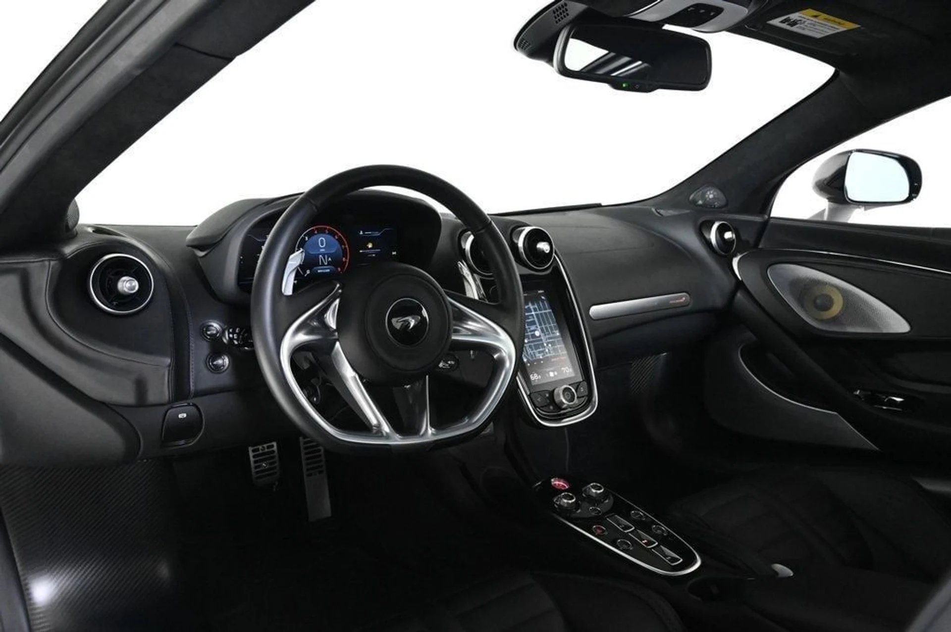 mph008_2599516403_240a849aeede4123964787f94536d571_4487bac719