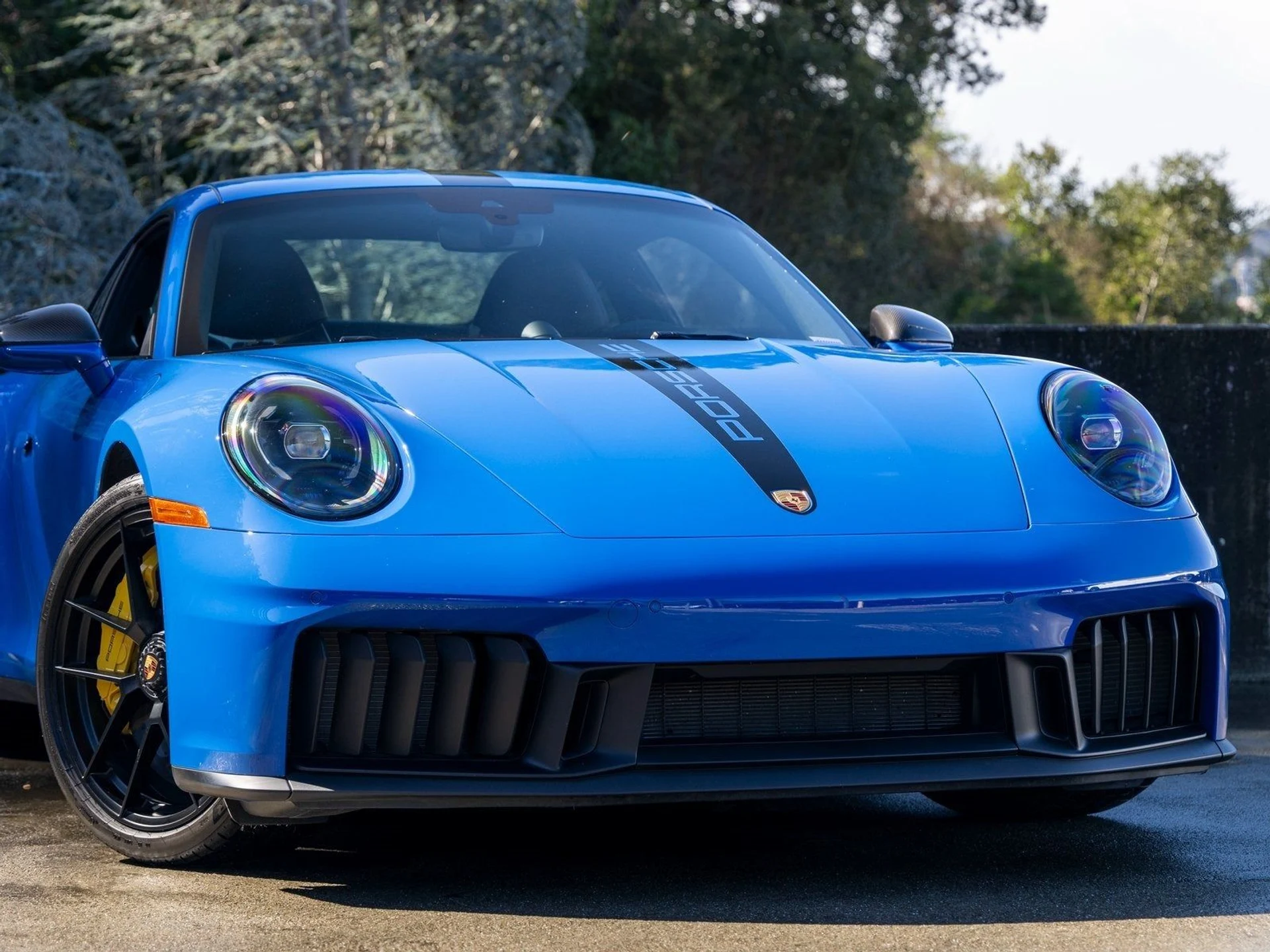 mph008_2599645008_9_712ca608d9