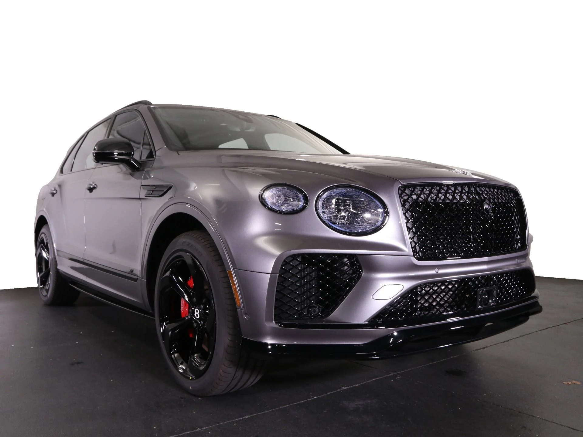 mph008_2599699134_New_2025_Bentley_Bentayga_S_1746144421_c171a843ab