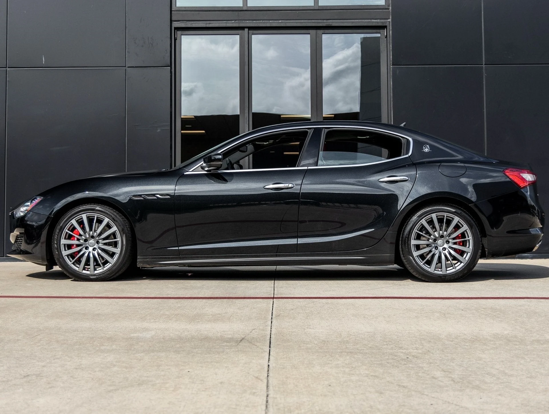 mph008_2599770372_9_09c57a346b