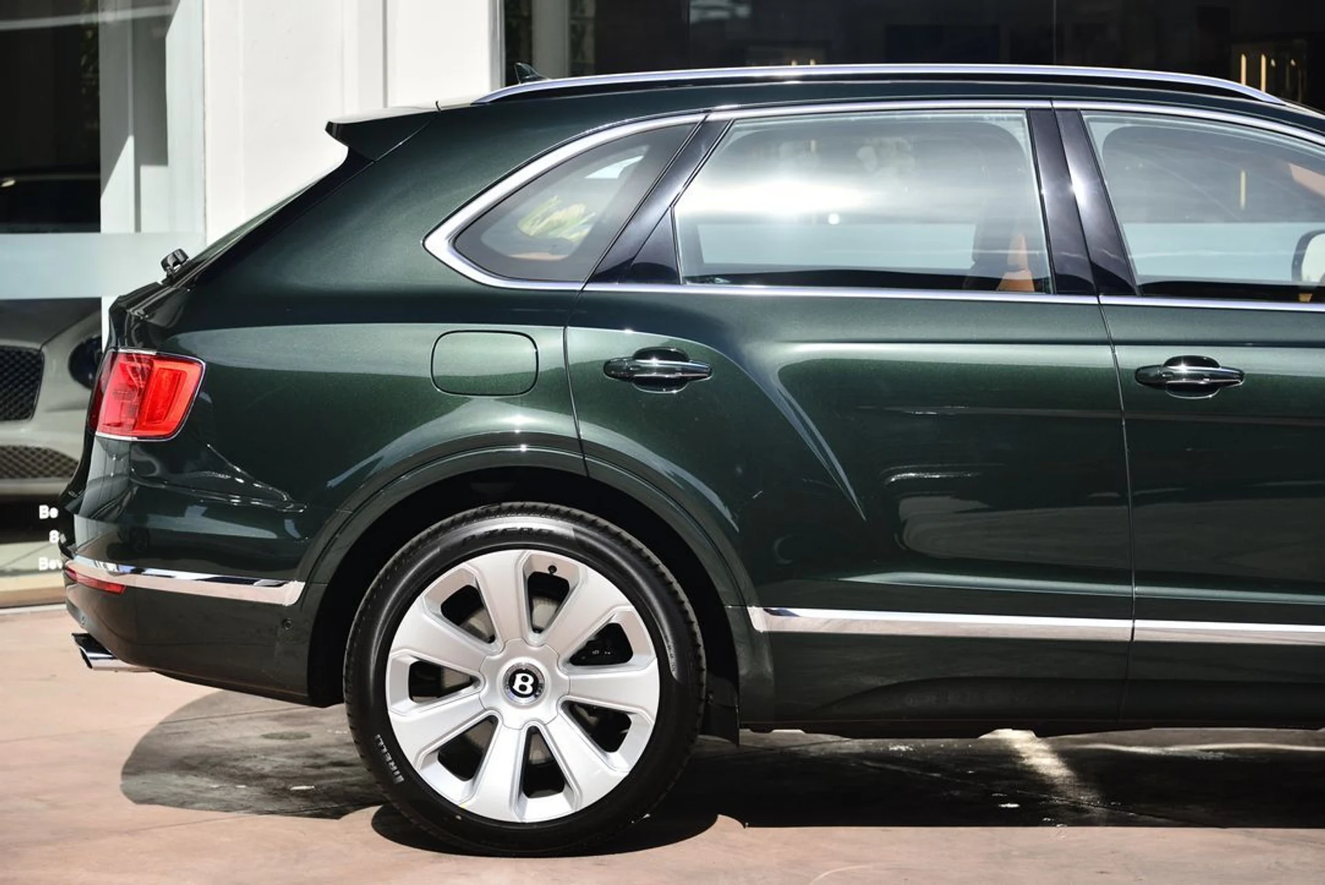 mph008_2600159660_437437e406946ab48459dc3106f5a690x_0fbb1dd2a4