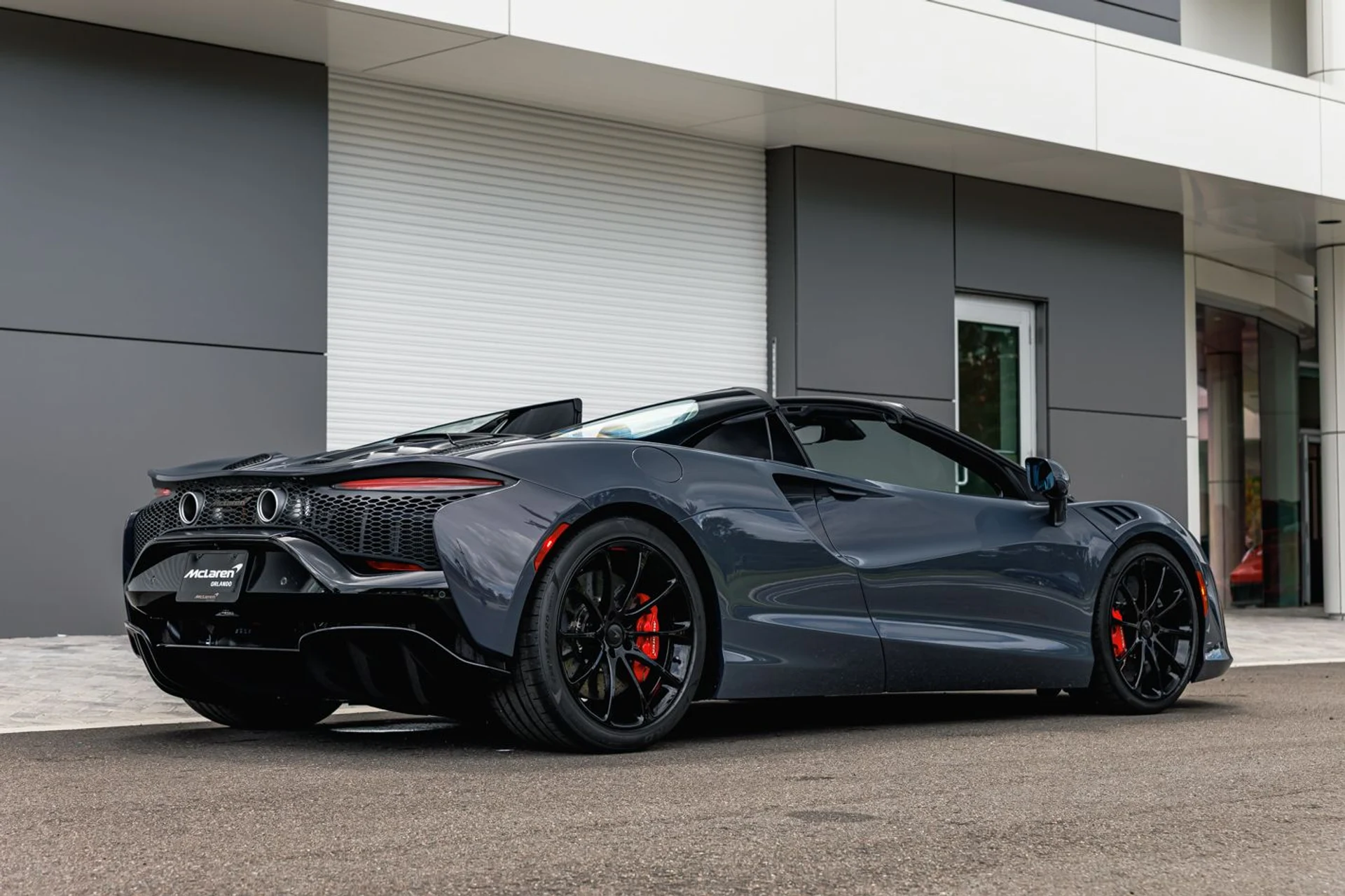 mph008_2600449117_591_p9_l_d941fdaf99