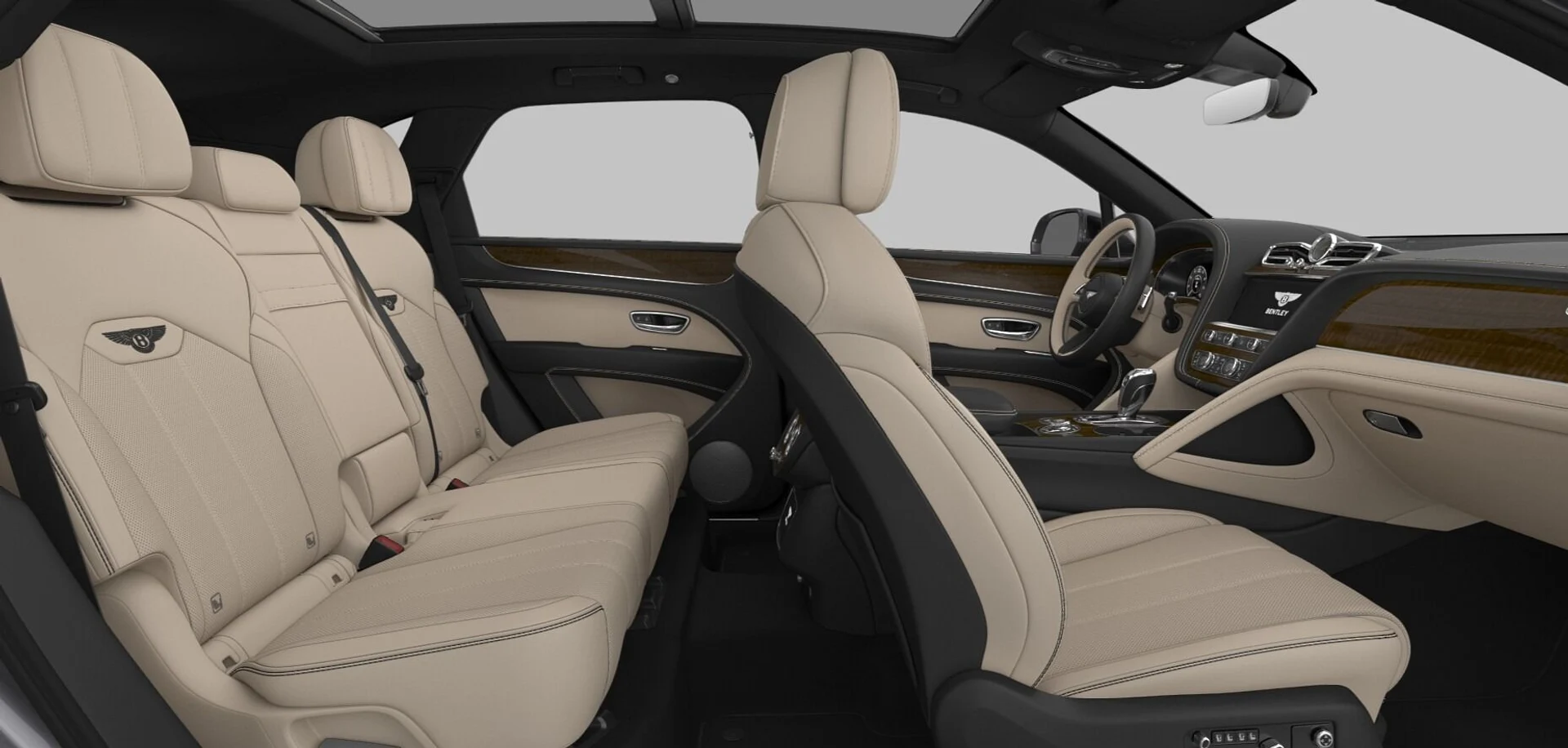 mph008_2600603672_New_2025_Bentley_Bentayga_V8_V8_20b8d4dd72