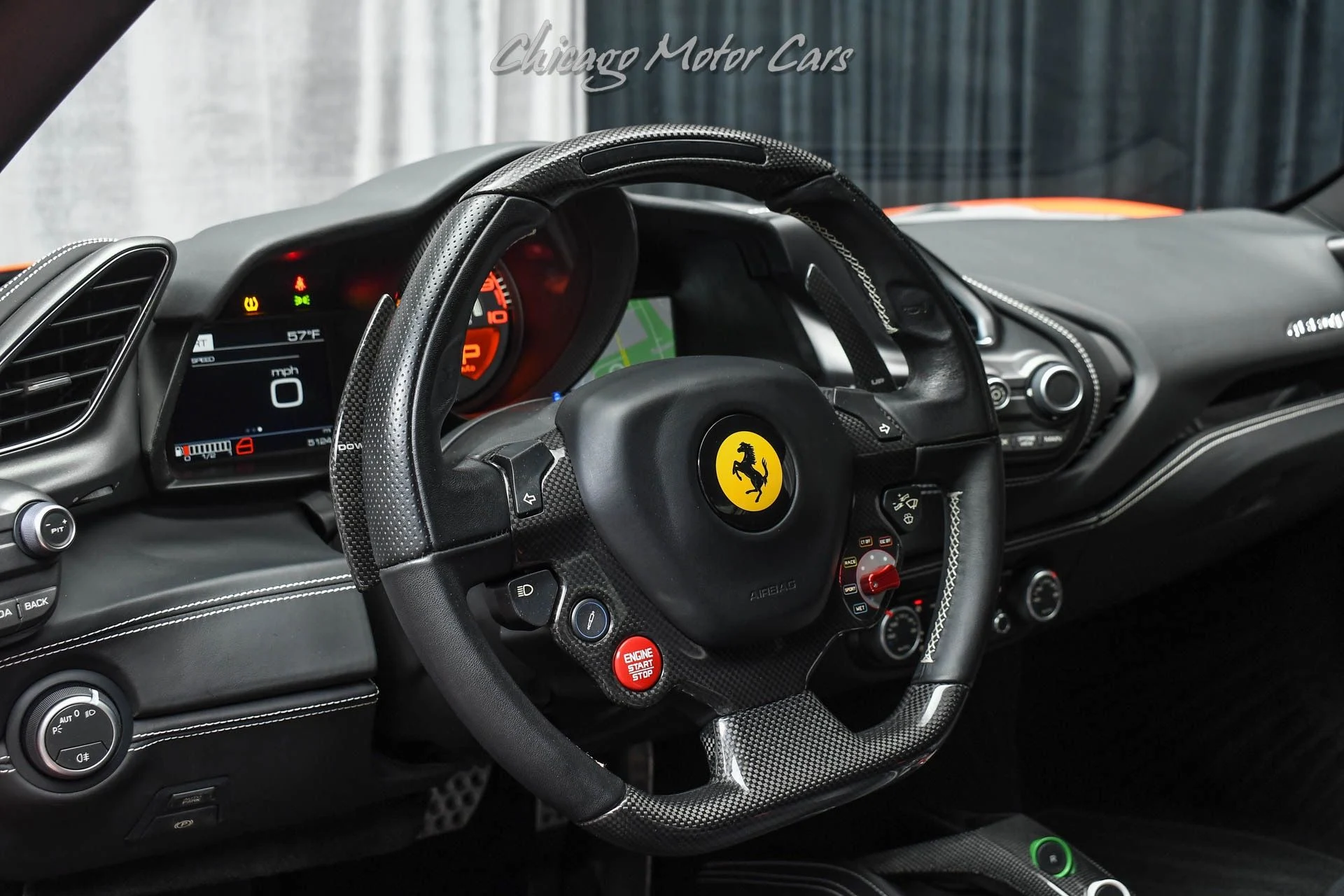 mph008_260097254_13115_p9_l_dff573d2d6