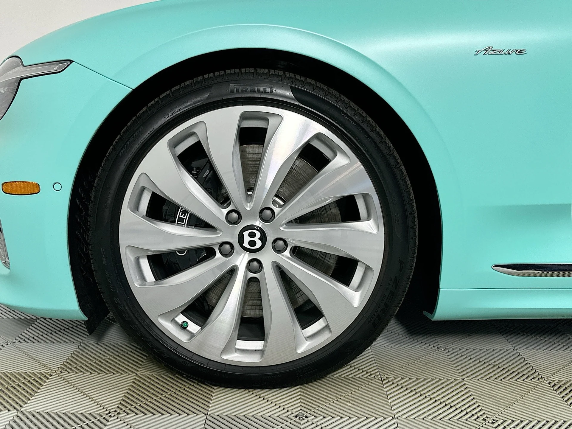 mph008_2601274174_9_b8ee862033